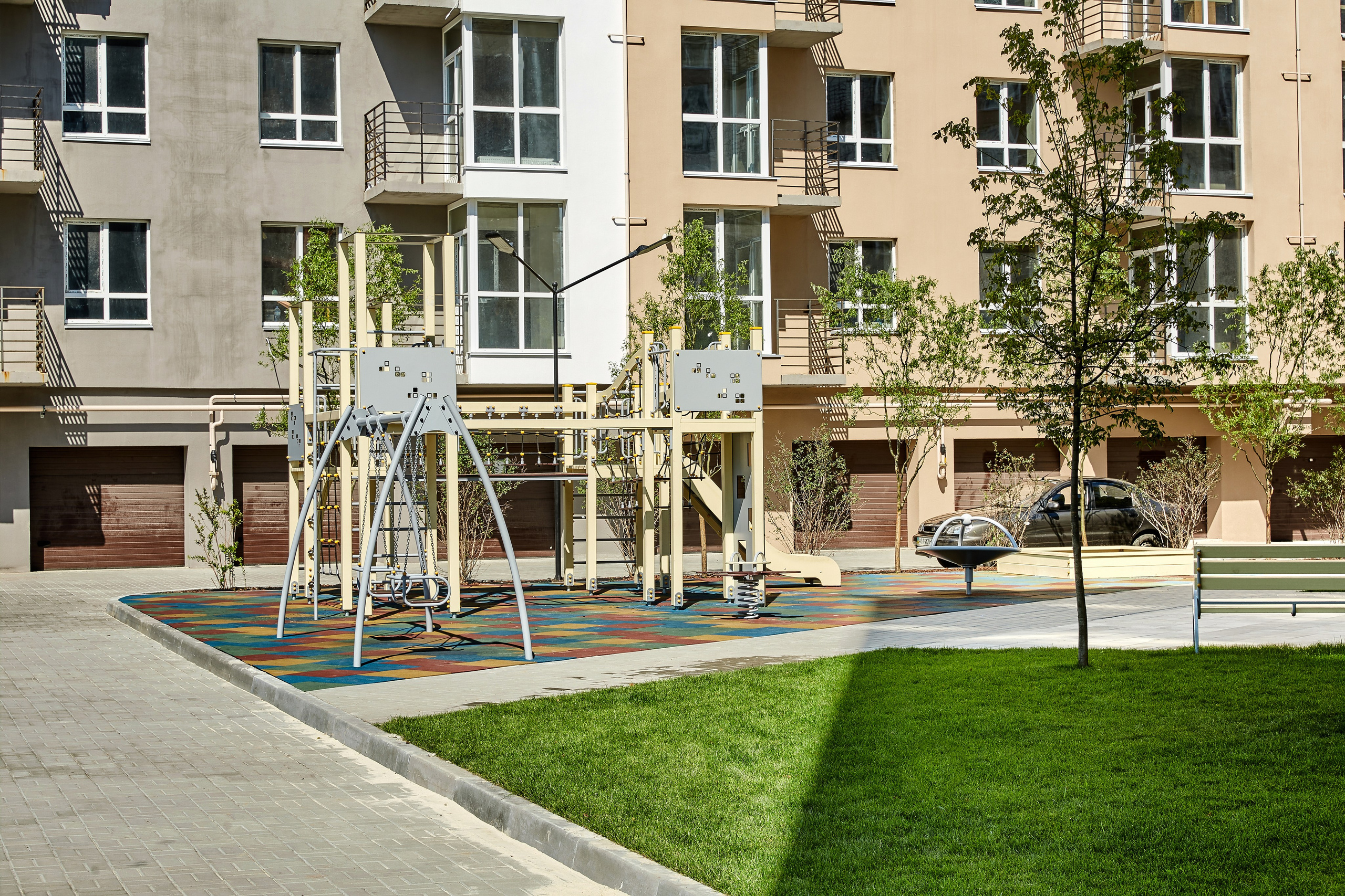 Фотограф Днепр. Фотосесси в Днепре. Фотограф Иван Лавренко