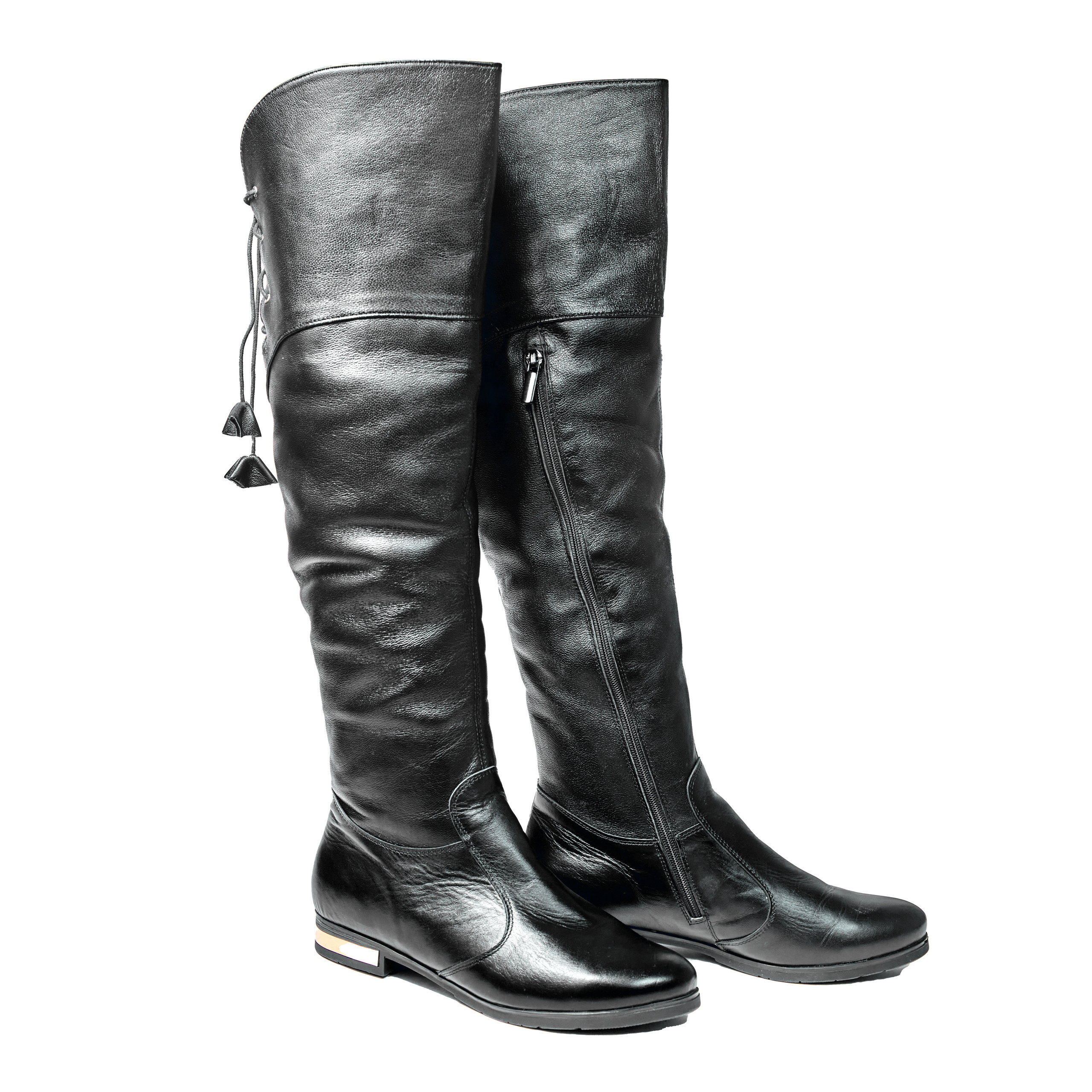 Предметная зйомка взуття на сайт, чи інсту