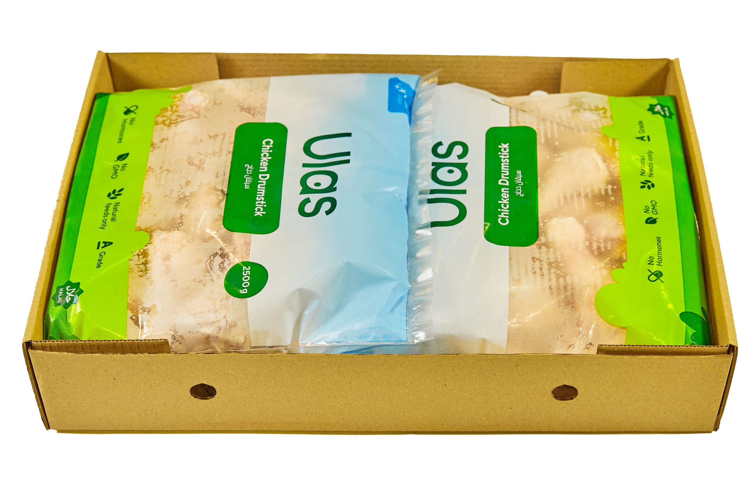 Якісна Контентна Фотосесія (Дніпро) АГПК Дніпровський