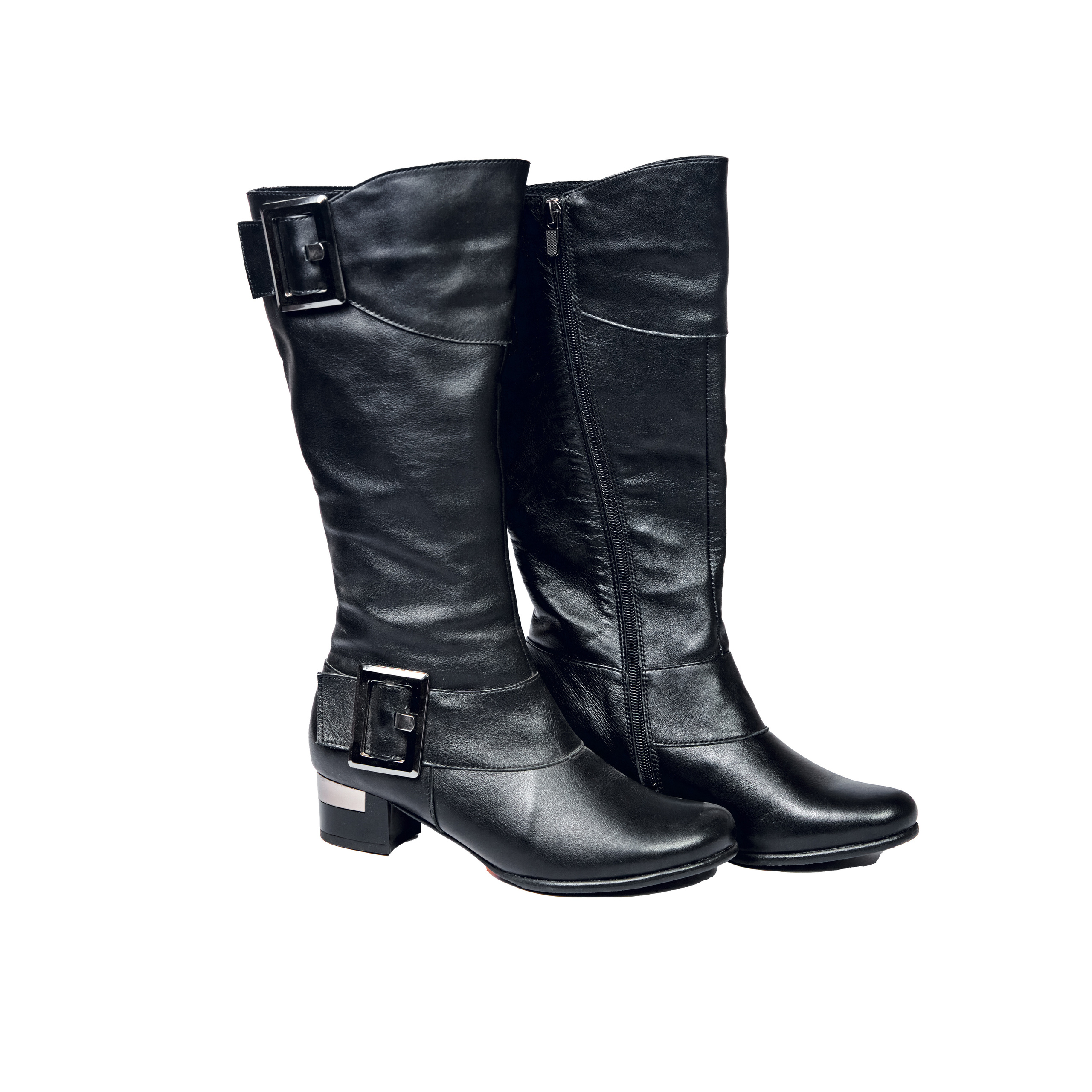 Предметная зйомка взуття на сайт, чи інсту