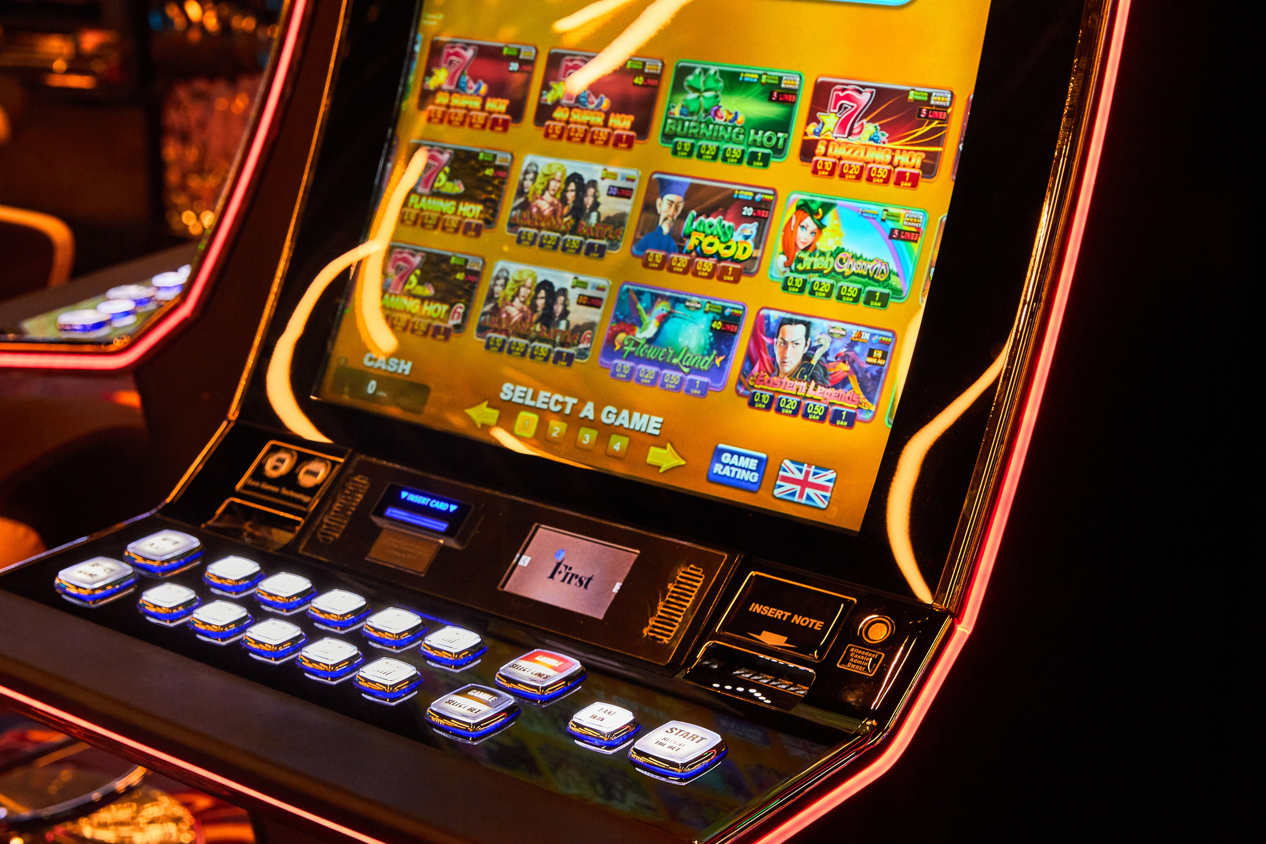 Интерьерная съемка Днепр. Фото помещений