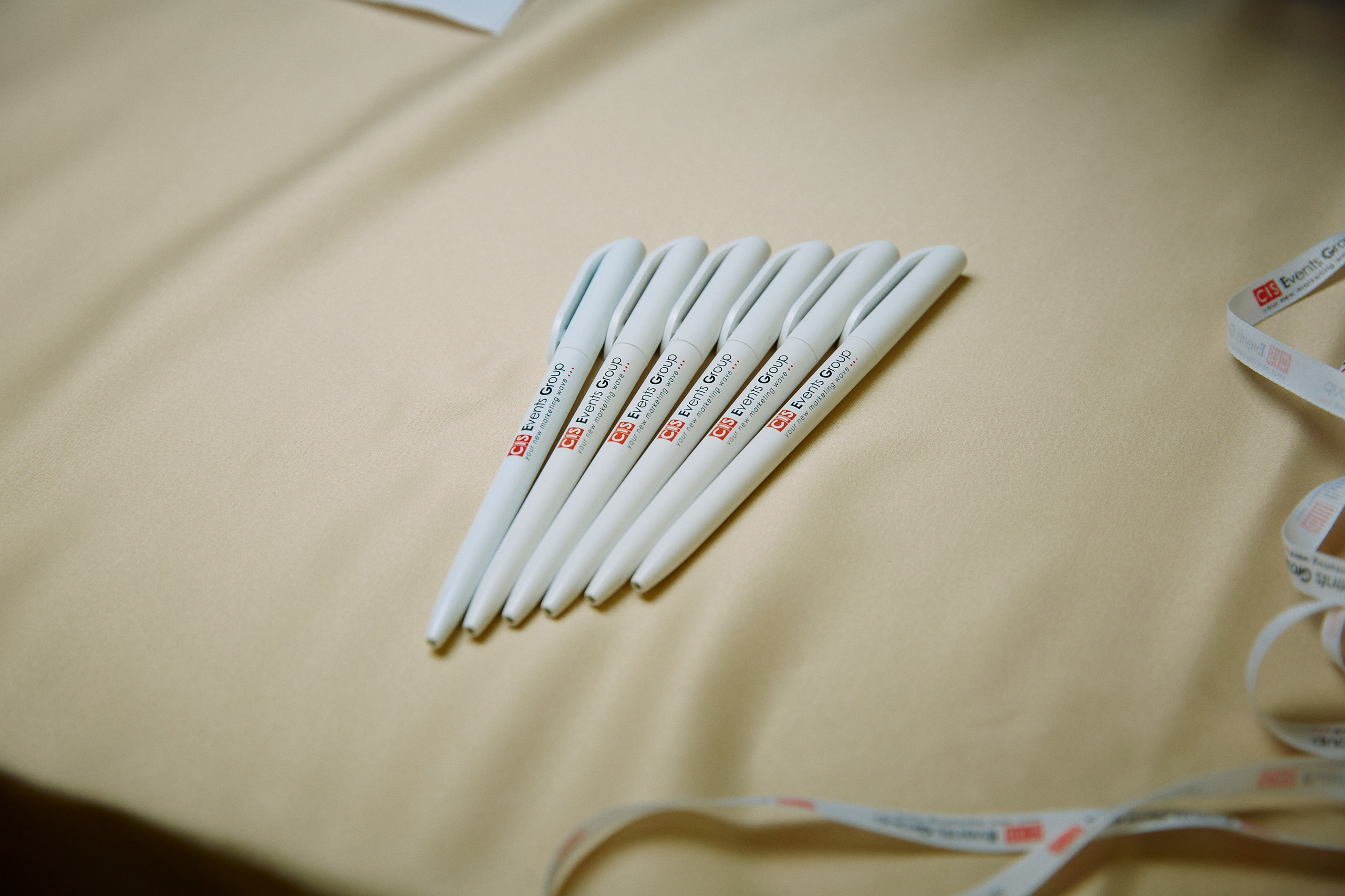 Репортажна зйомка(Дніпро) Фото конференції ВІТ 2021