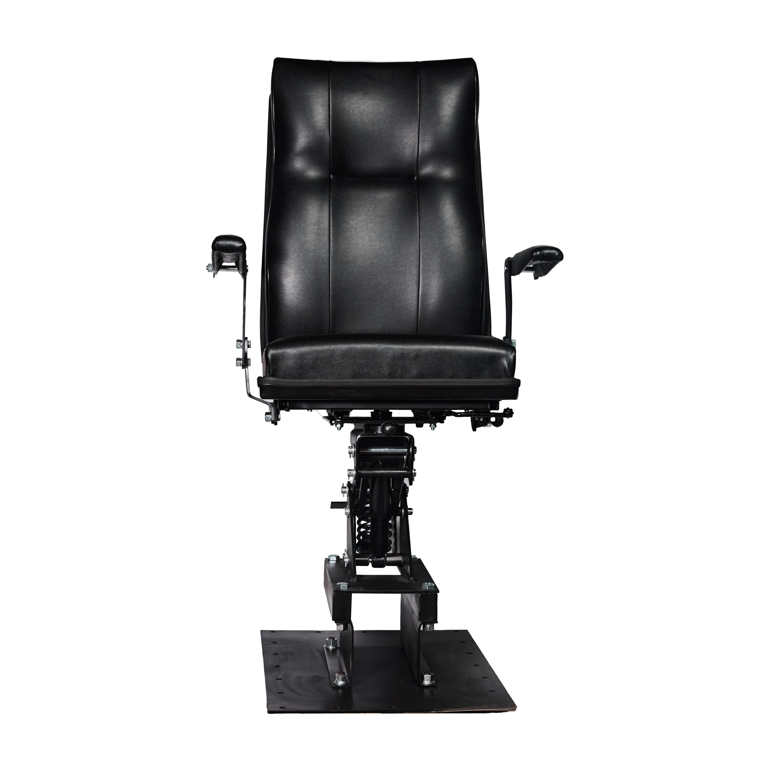 Фотосесія на білому фоні. Предметна зйомка на сайт. чи інстаграм. Фото каталогу