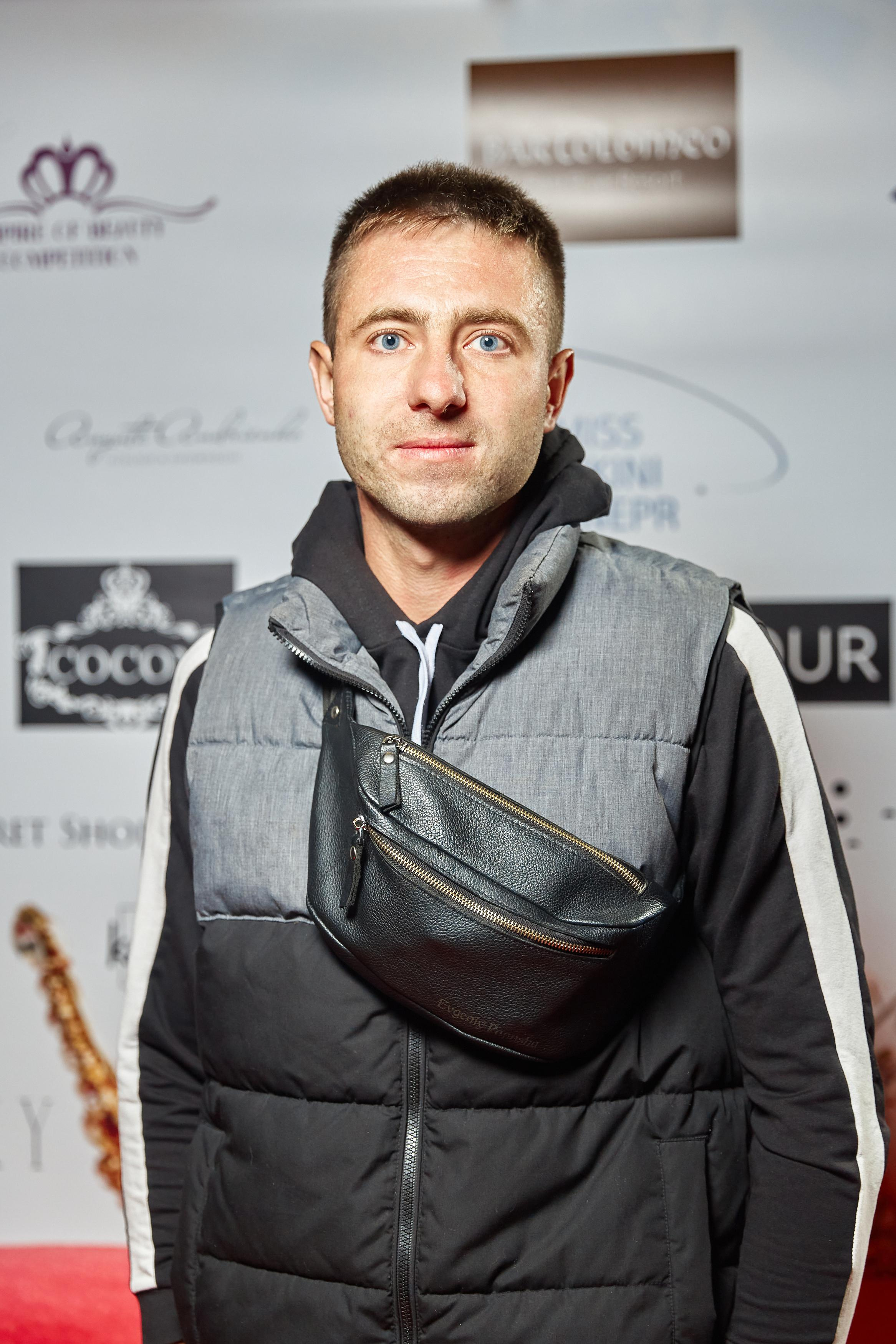 Репортажная съемка(Днепр)Мисс Бикини 2021. Bartolomeo Resort