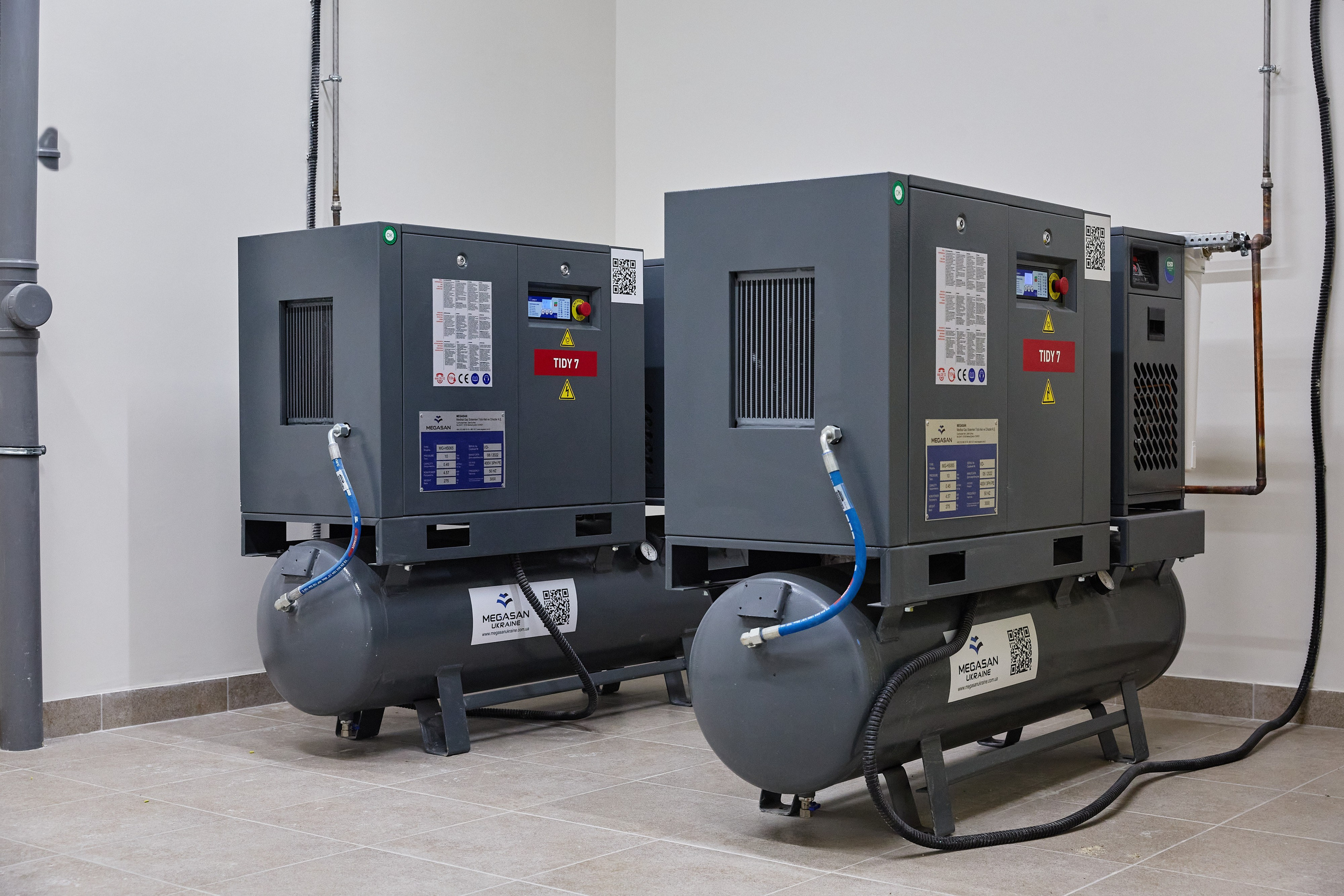 Зйомка Контента Для Інстаграм Та Сайту (Дніпро) Недорого