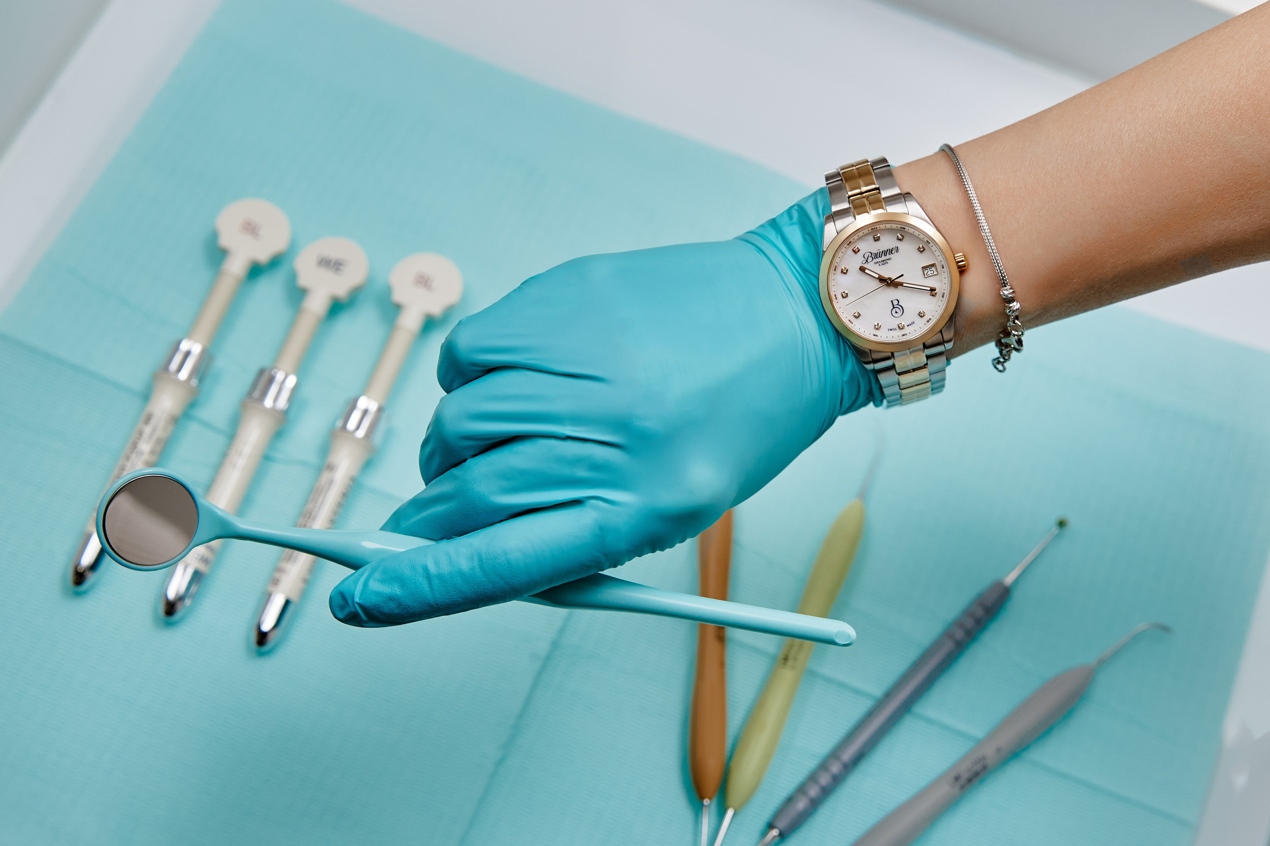 Зйомка Контента Для Інстаграм Та Сайту (Дніпро) Недорого