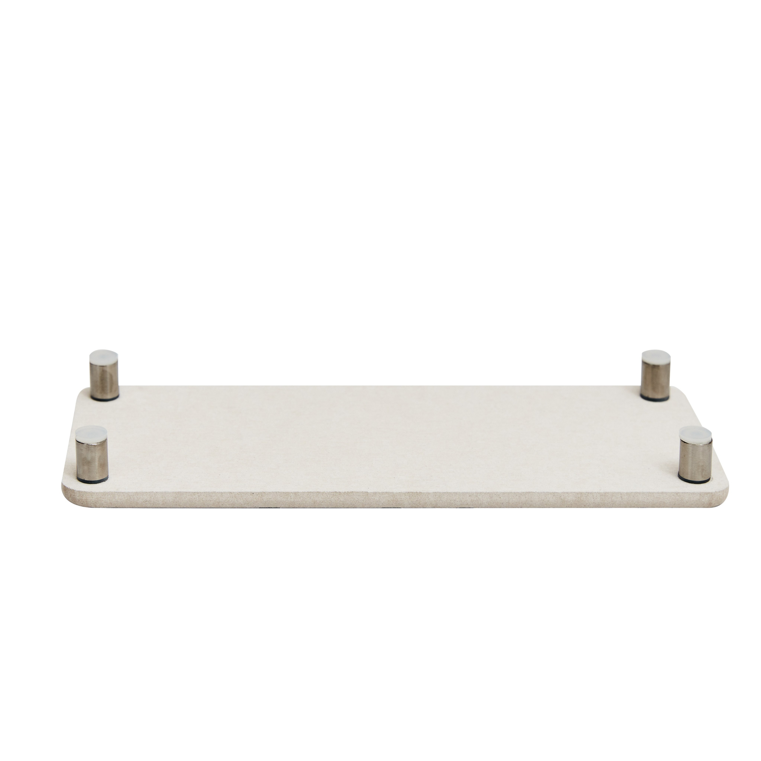 Фотосесія на білому фоні. Предметна зйомка на сайт. чи інстаграм. Фото каталогу