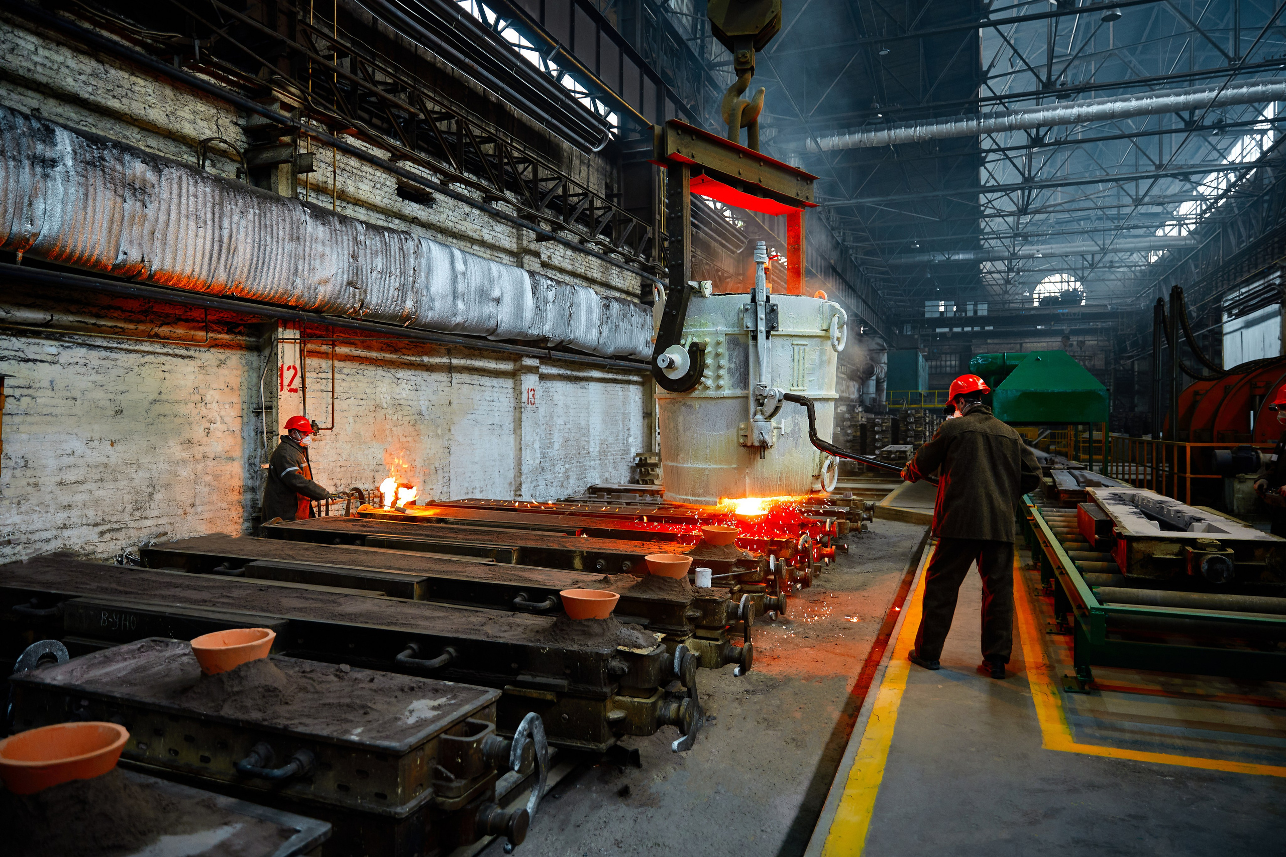 Зйомка Контента Для Інстаграм Та Сайту (Дніпро) Недорого