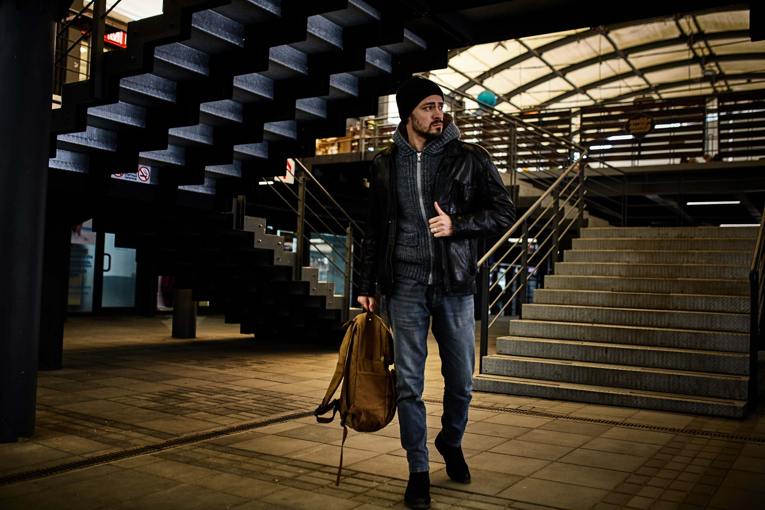 Фотограф Днепр. Фотосесси в Днепре. Фотограф Иван Лавренко