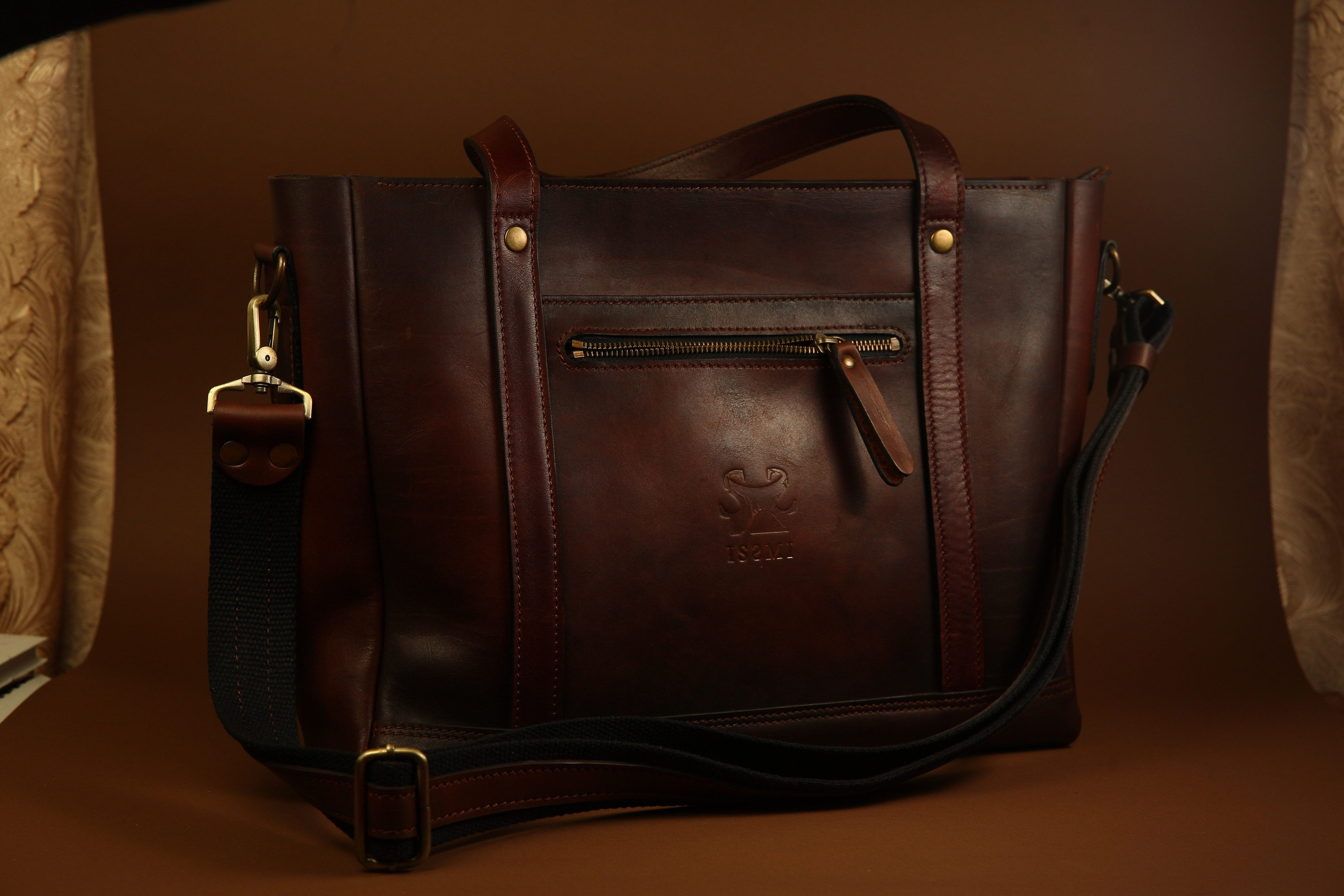 Зйомка Контента Для Інстаграм Та Сайту (Дніпро) Недорого