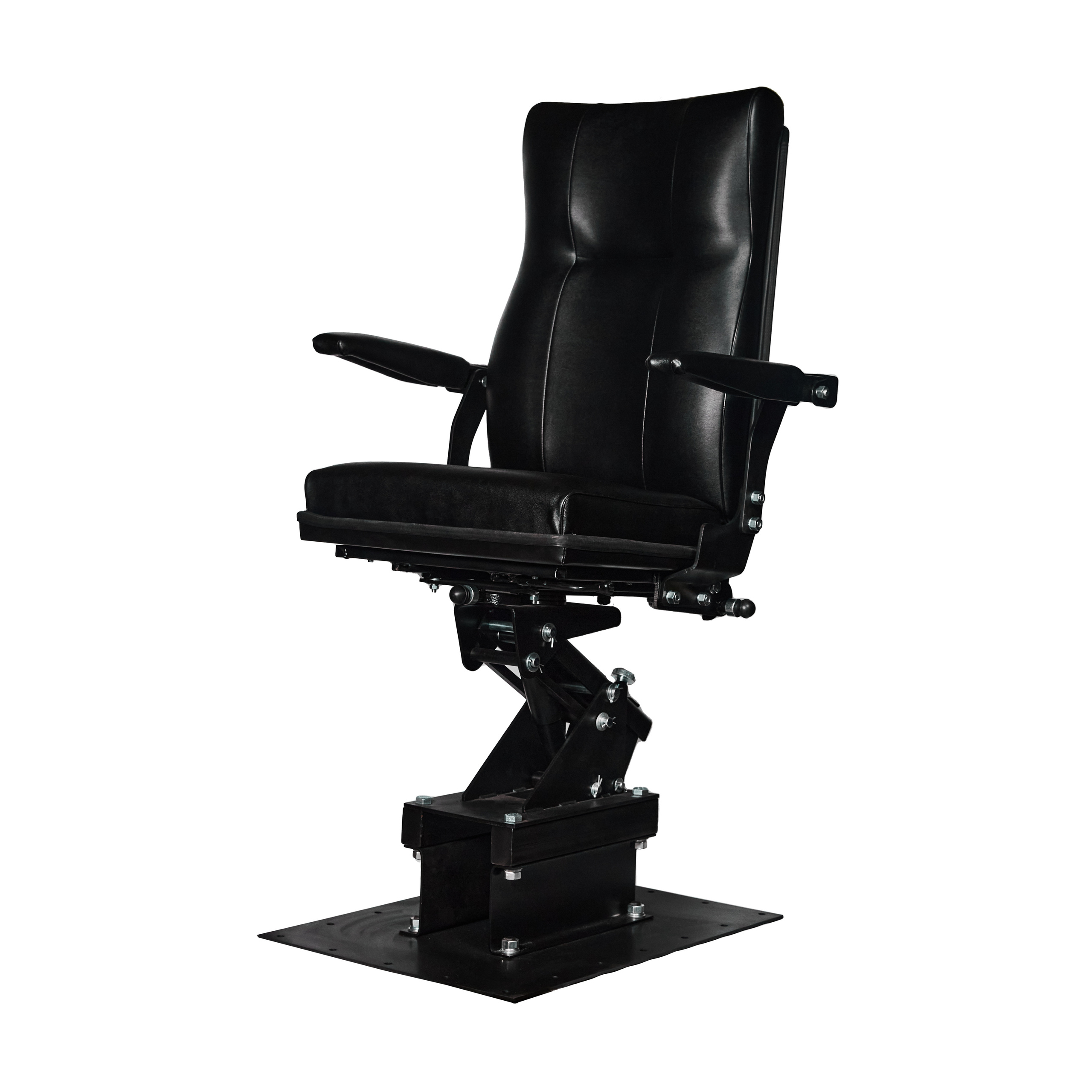 Предметна фотосесія Дніпро. Фото для сайту та інстаграм