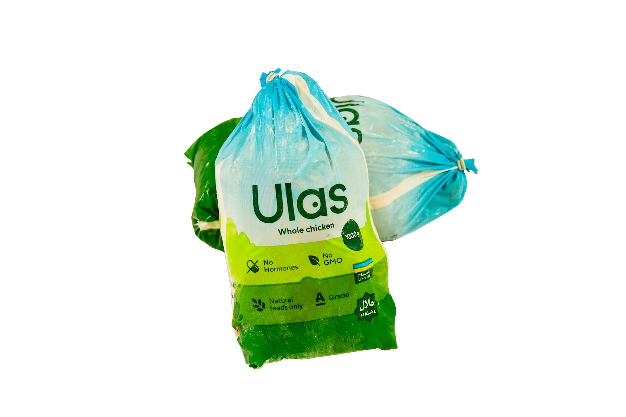 Якісна Контентна Фотосесія (Дніпро) АГПК Дніпровський