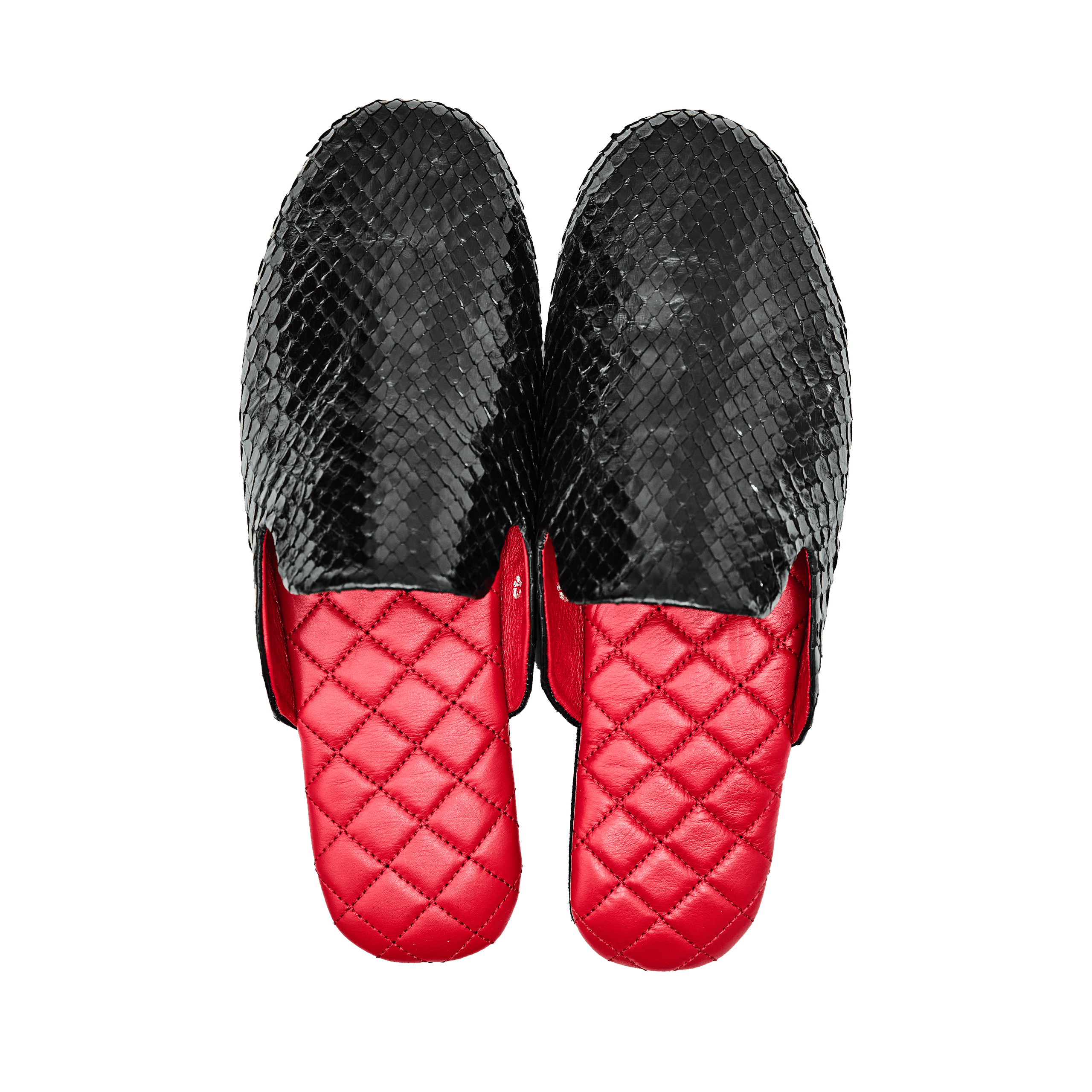 Предметная съемка (Днепр) Качественные фото на белом, прозрачном фоне