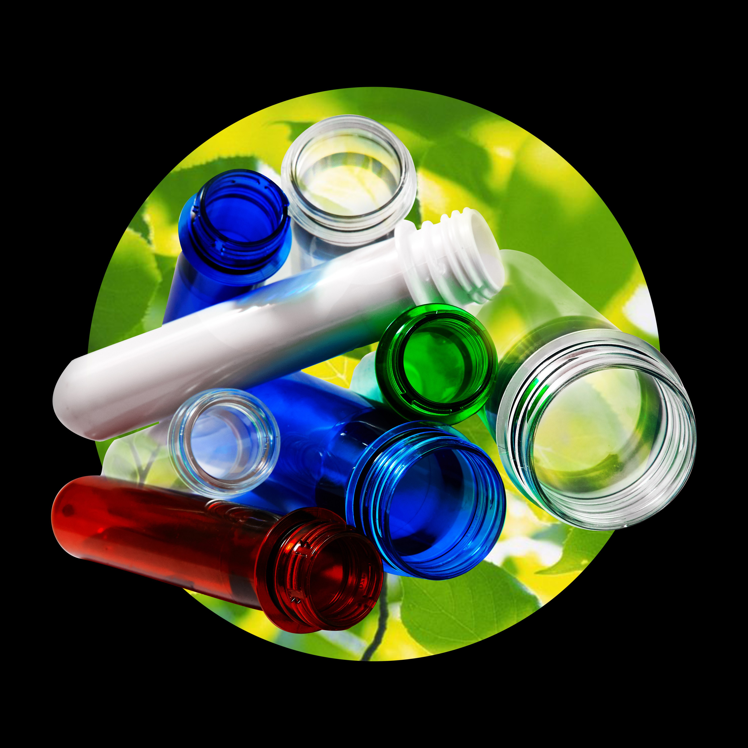 Предметна Фотосесія Дніпро. Рекламна Зйомка не Дорого