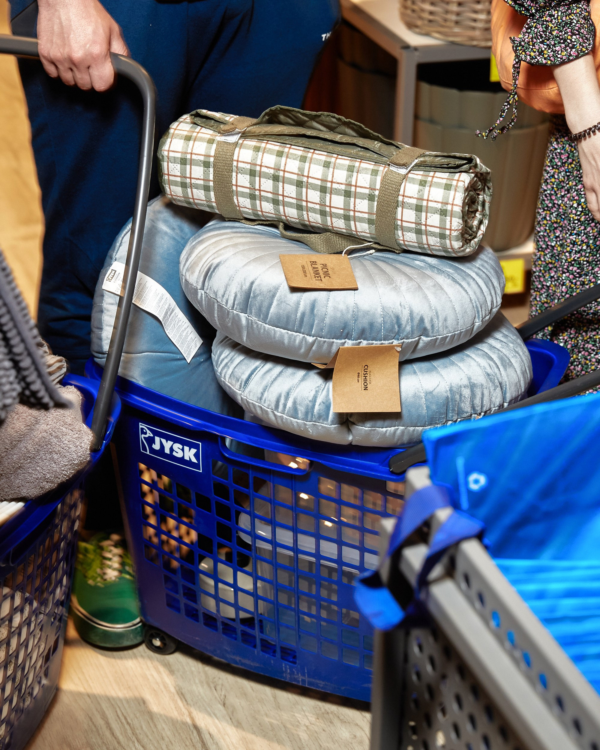 Интерьерная, Репортажная Фотосессия (Днепр).Открытие Обновленного YUSK