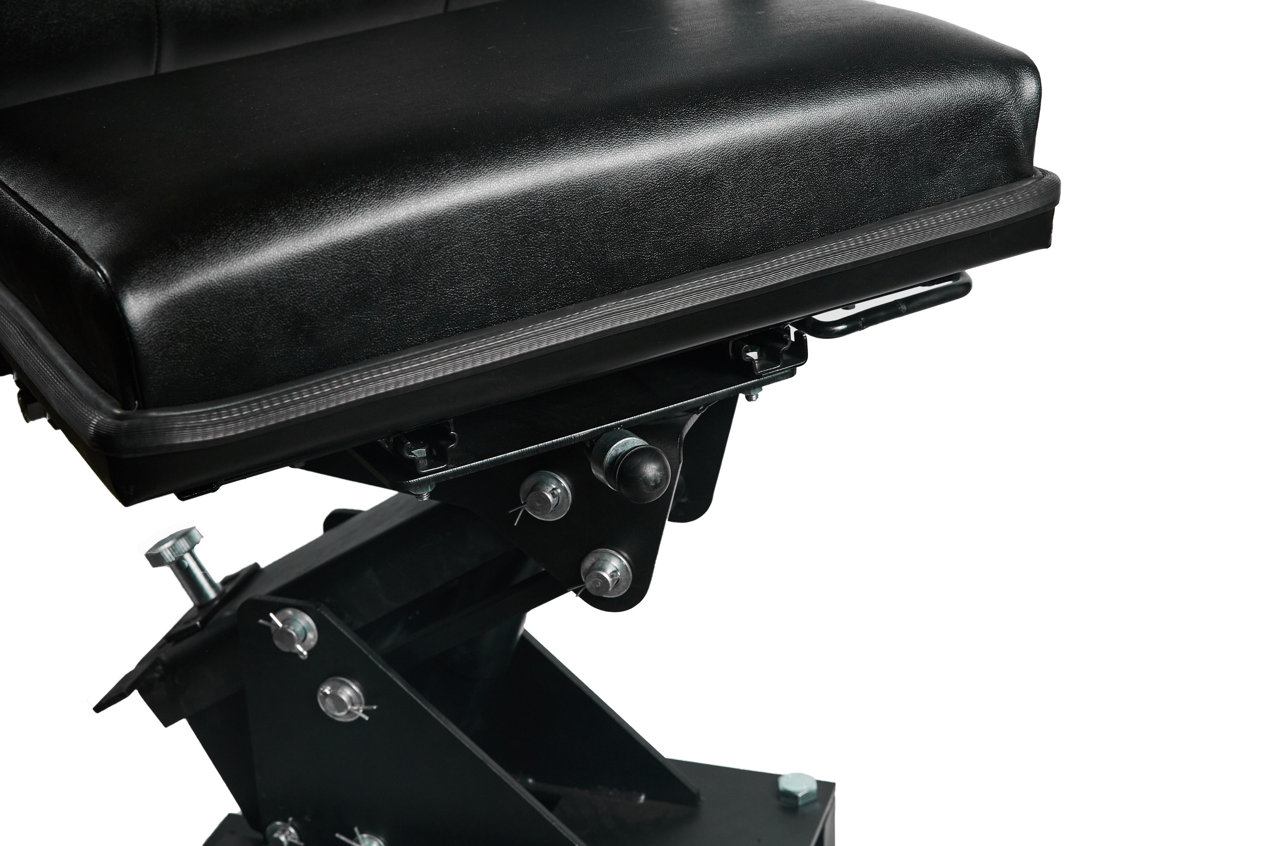 Предметна фотосесія Дніпро. Фото для сайту та інстаграм