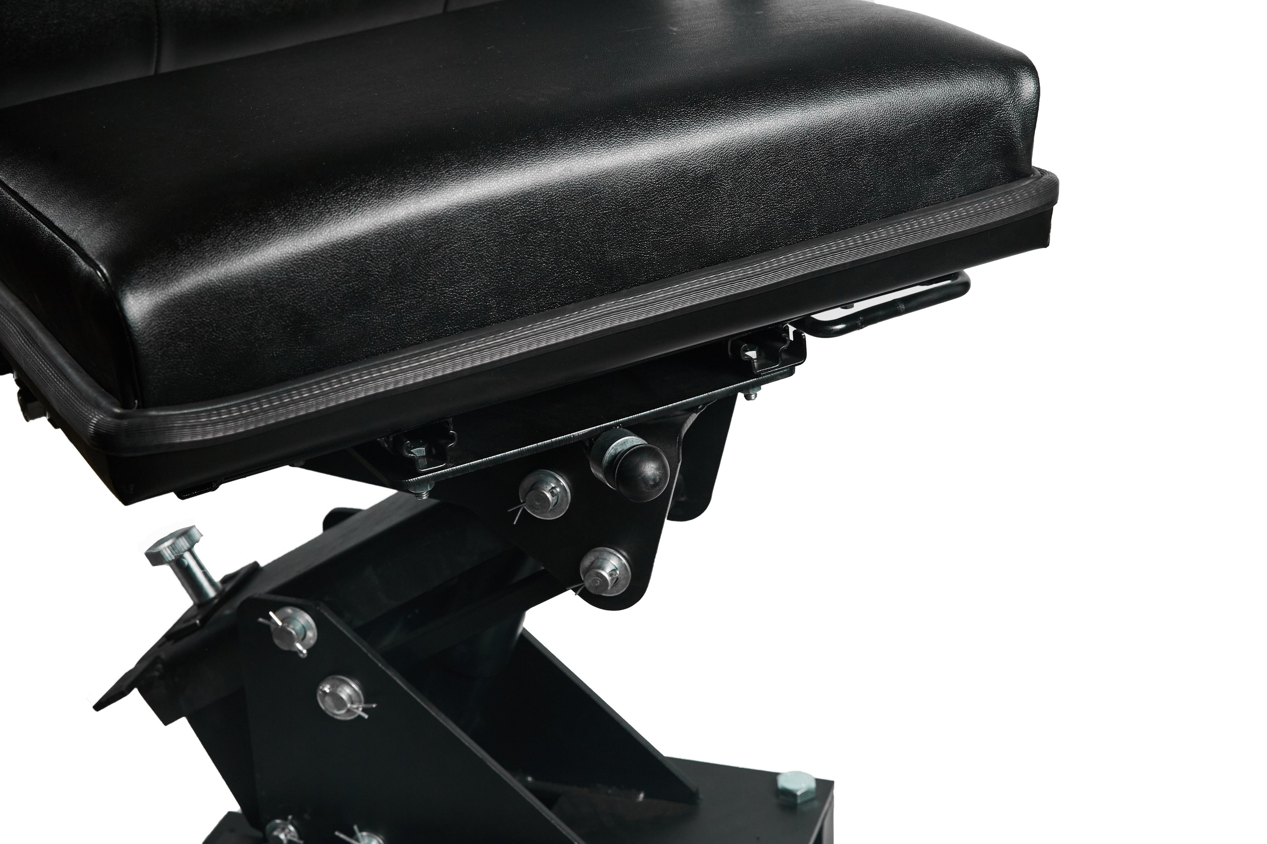 Фотосесія на білому фоні. Предметна зйомка на сайт. чи інстаграм. Фото каталогу