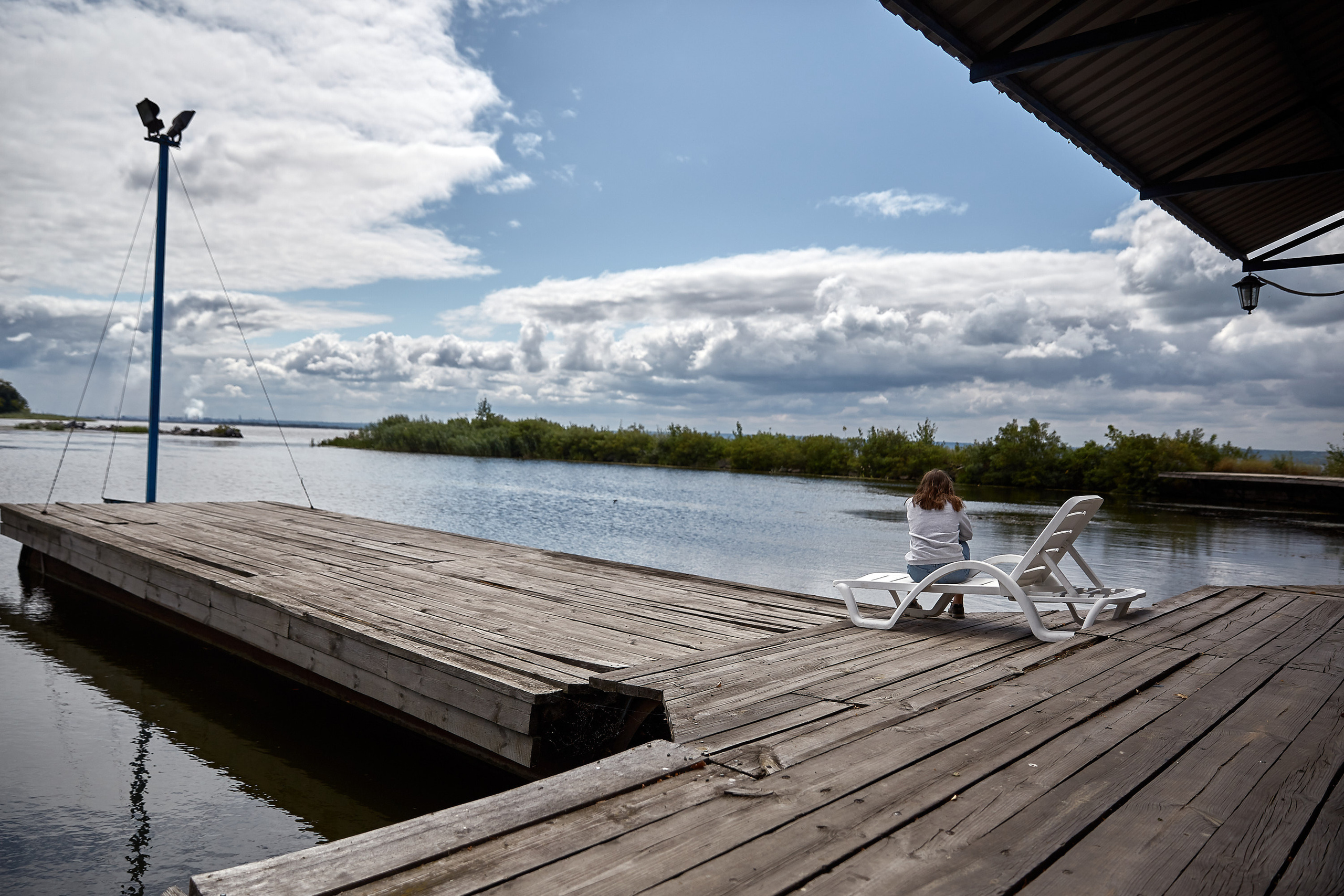 Репортажна фотосессія тимбілдингу для компанії Метінвест Інжинірінг