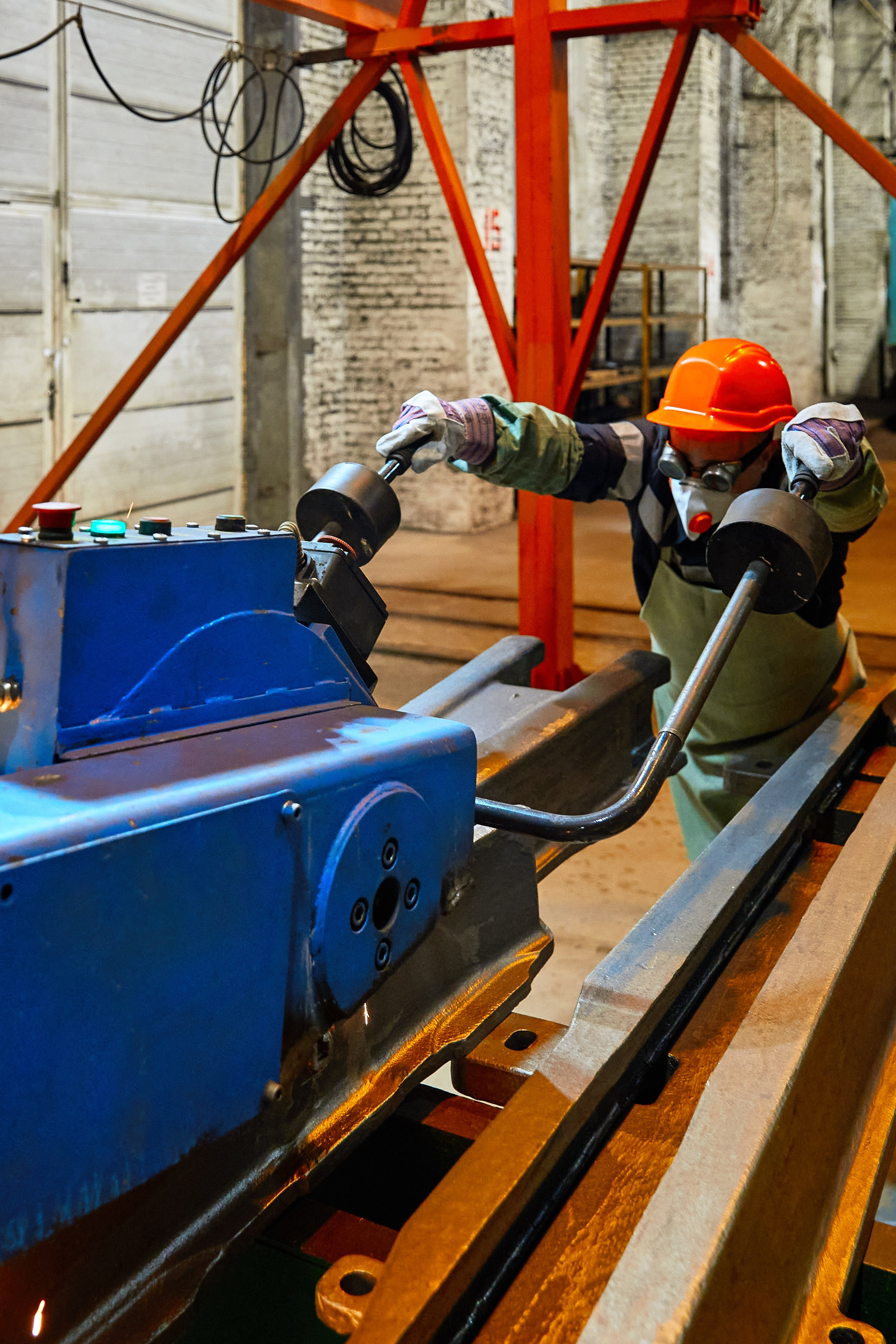 Зйомка Контента Для Інстаграм Та Сайту (Дніпро) Недорого