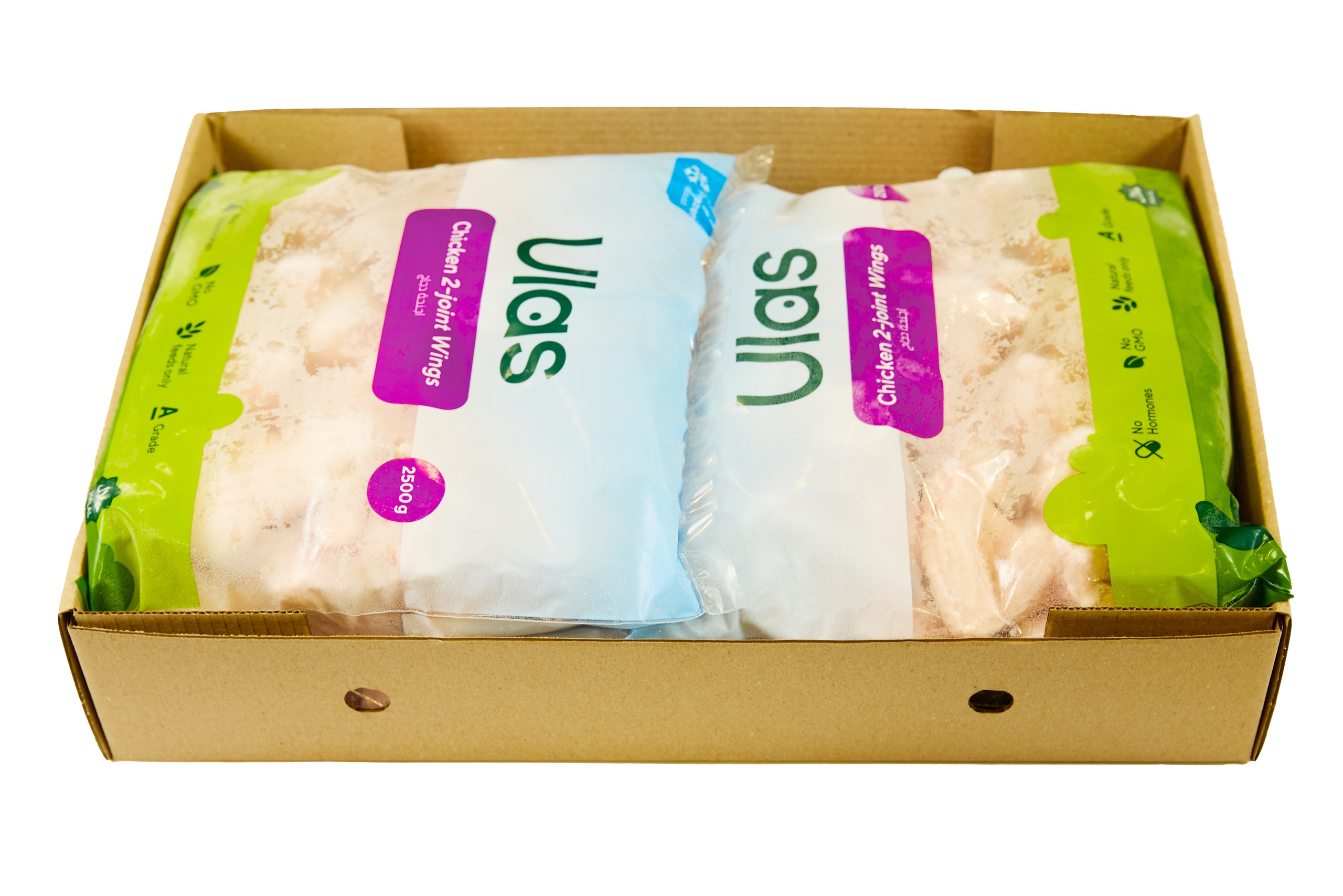 Якісна Контентна Фотосесія (Дніпро) АГПК Дніпровський