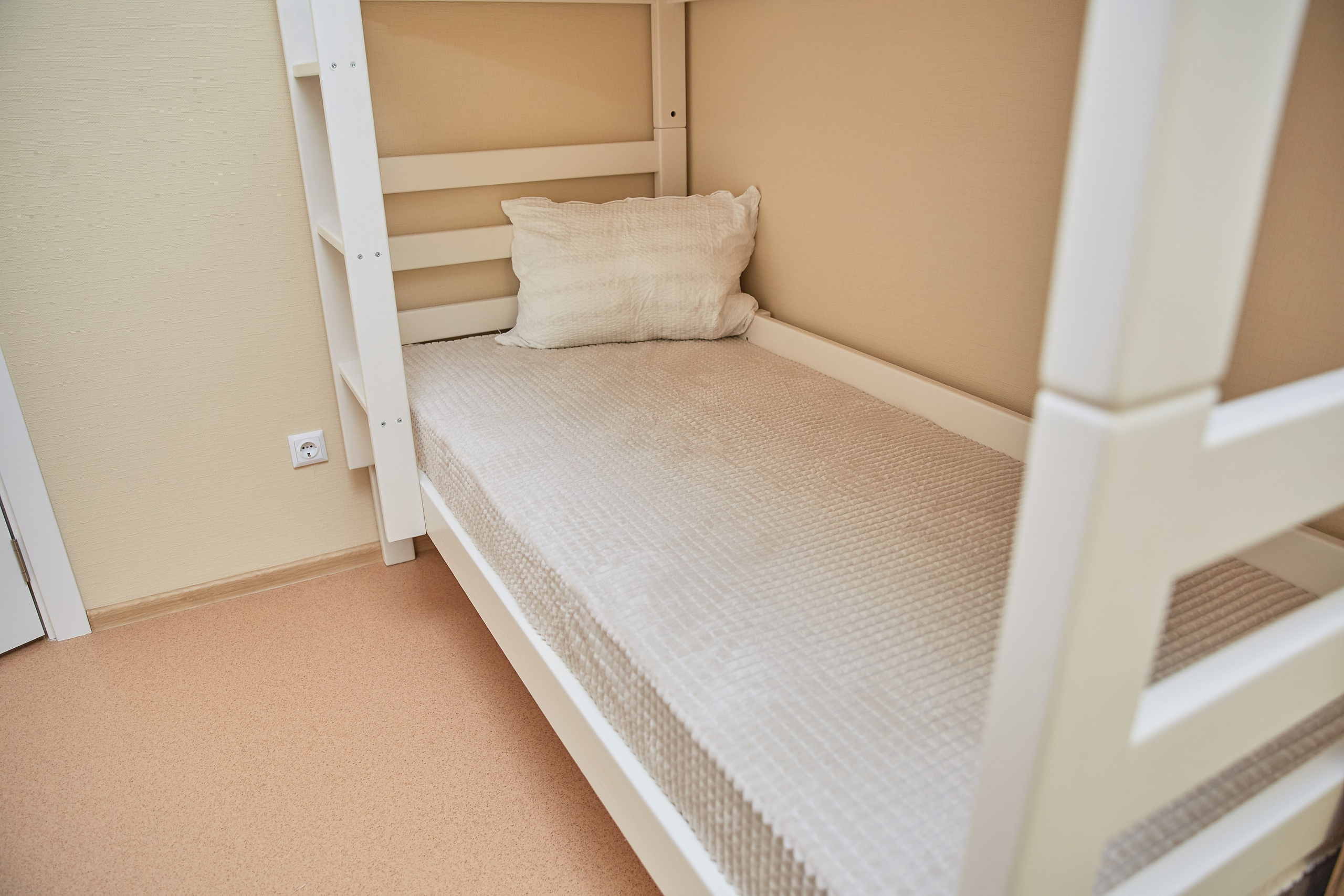 Репортажний фотограф Дніпро. Відкритя кризового центру у Павлограді