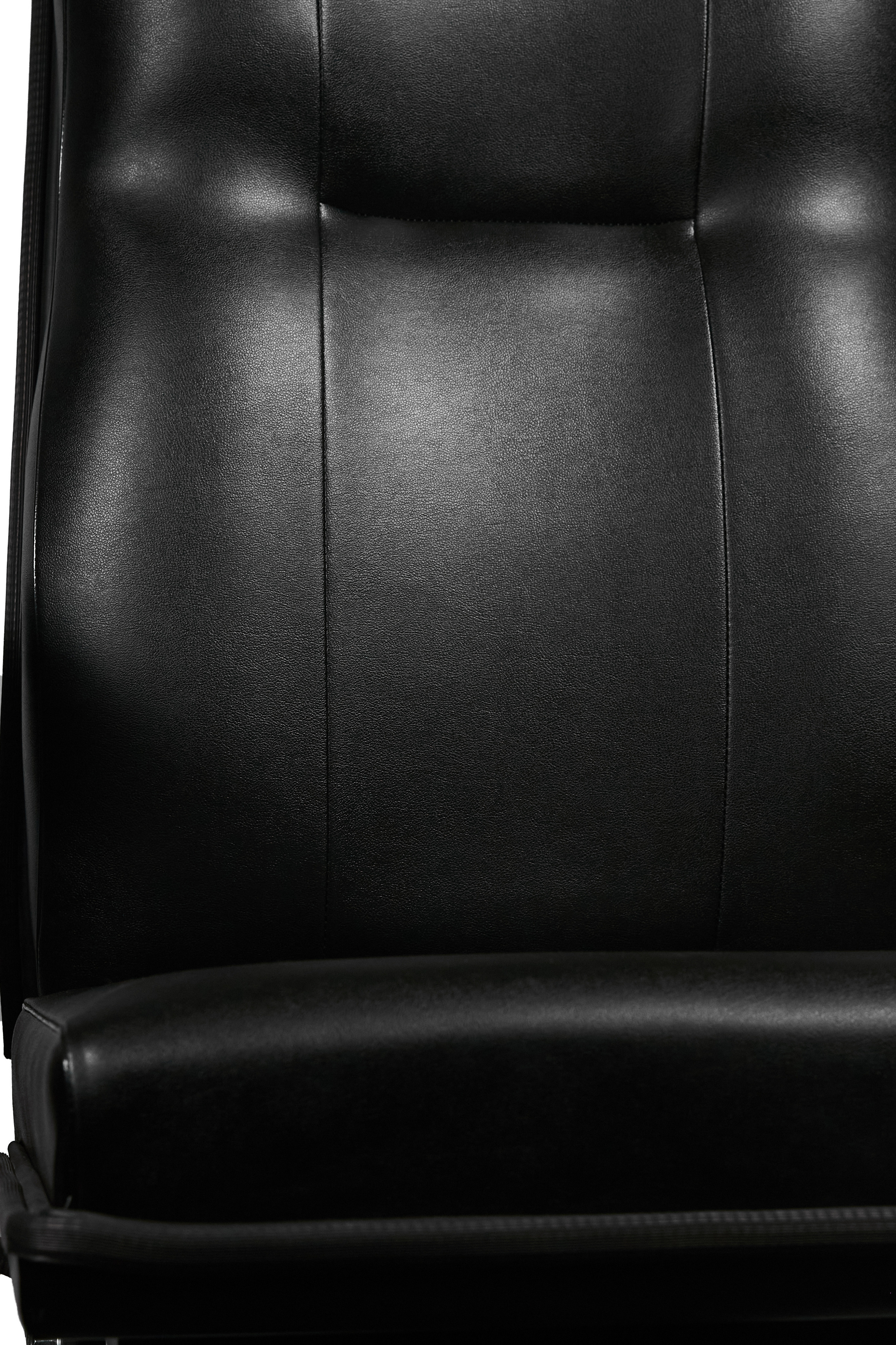 Предметна фотосесія Дніпро. Фото для сайту та інстаграм