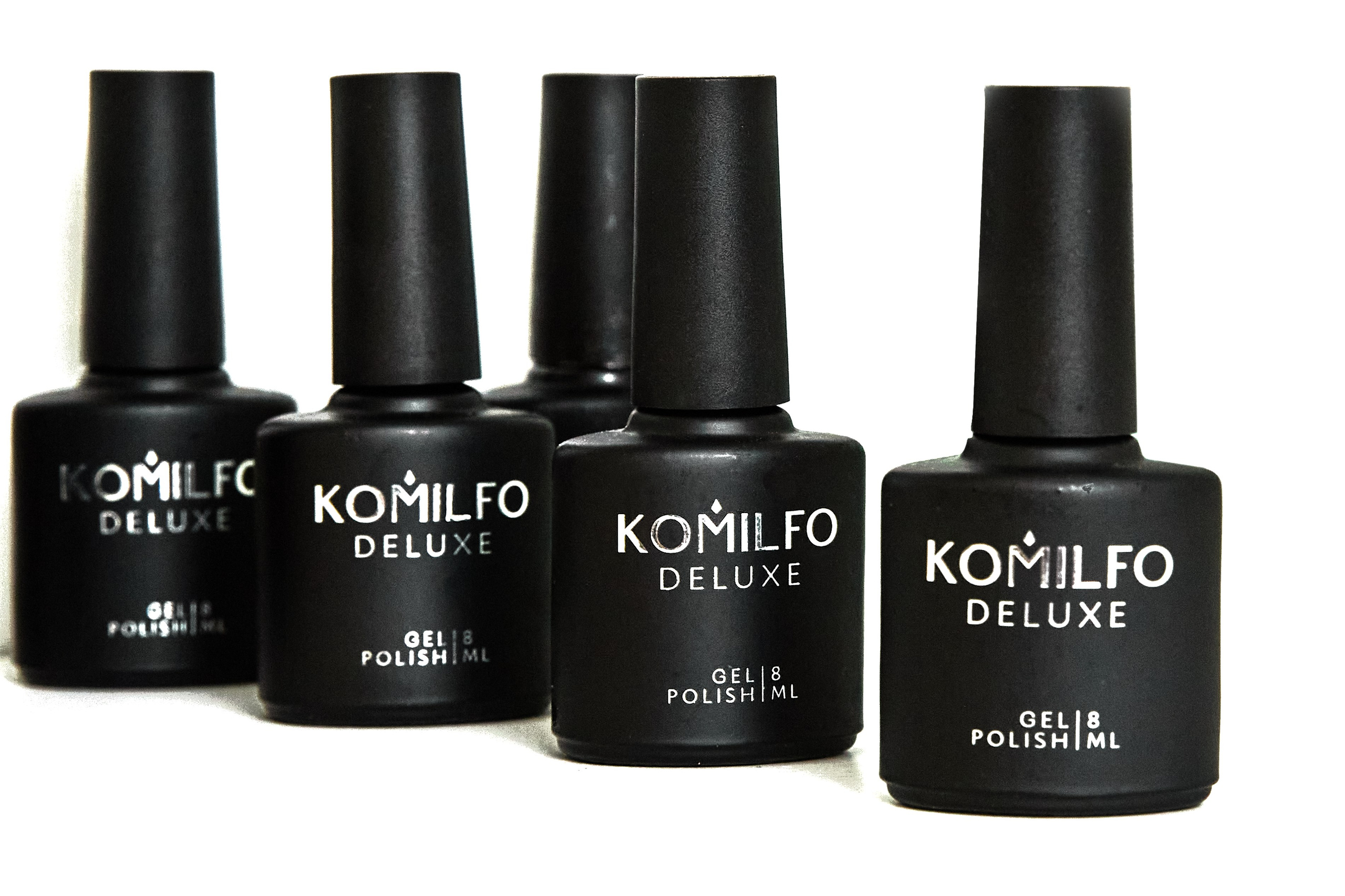 Предметна Фотосесія Дніпро. Рекламна Зйомка не Дорого