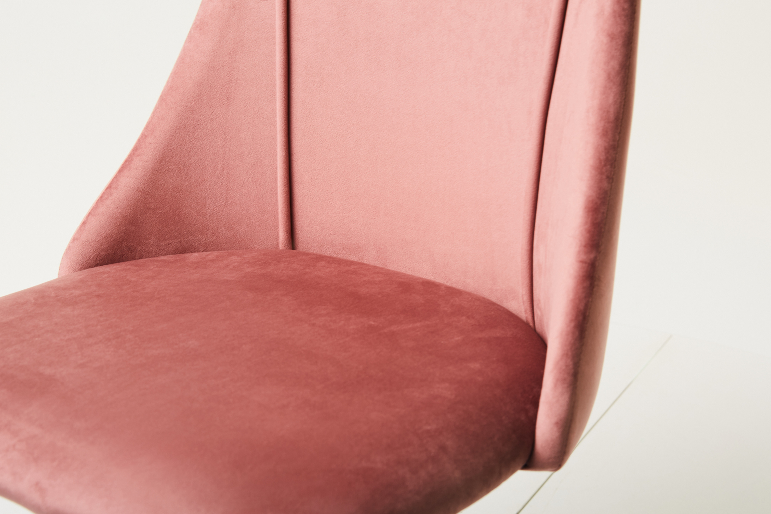 Фото для изготовителя мебели АМФ