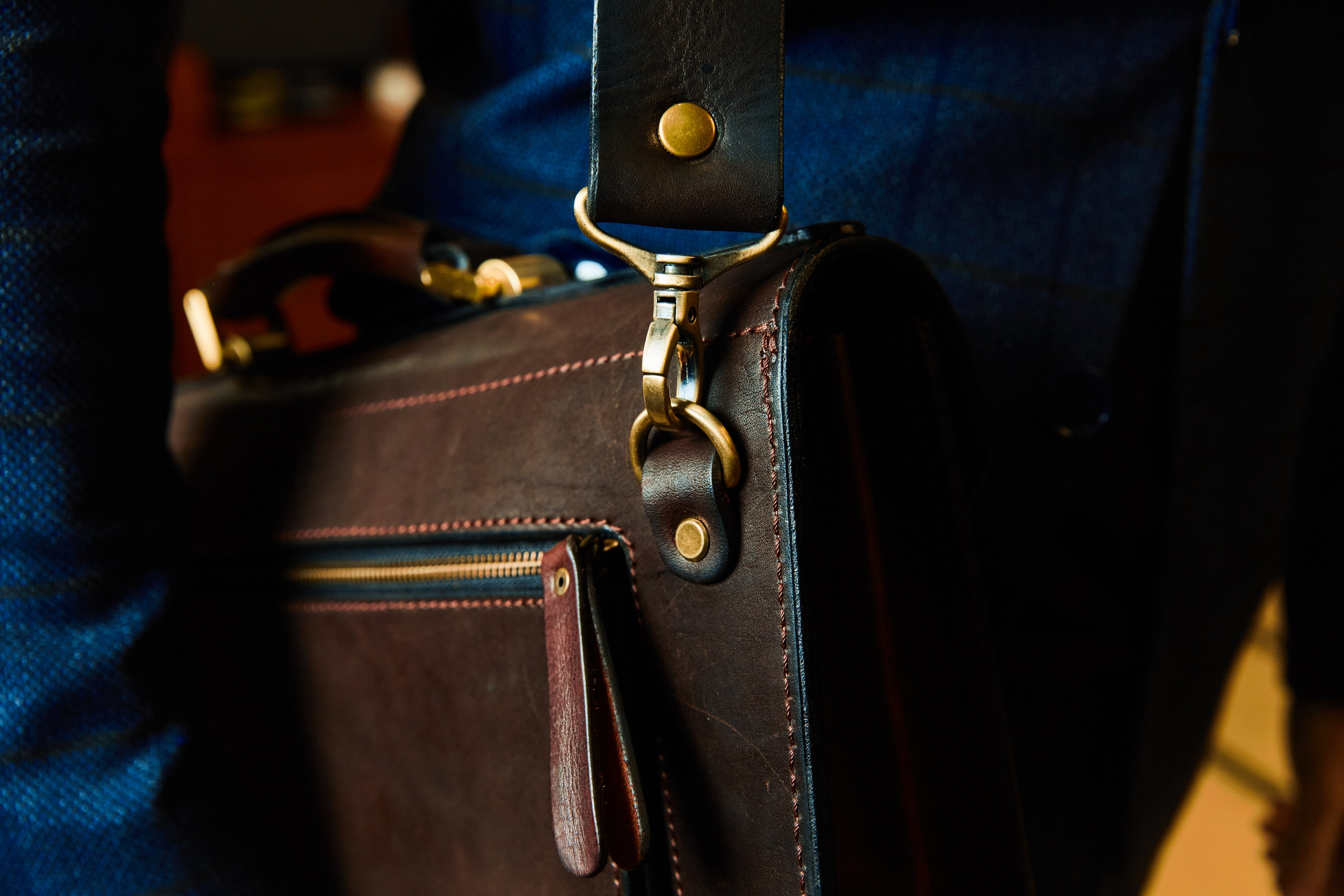 Предметна Фотосесія Дніпро. Рекламна Зйомка не Дорого