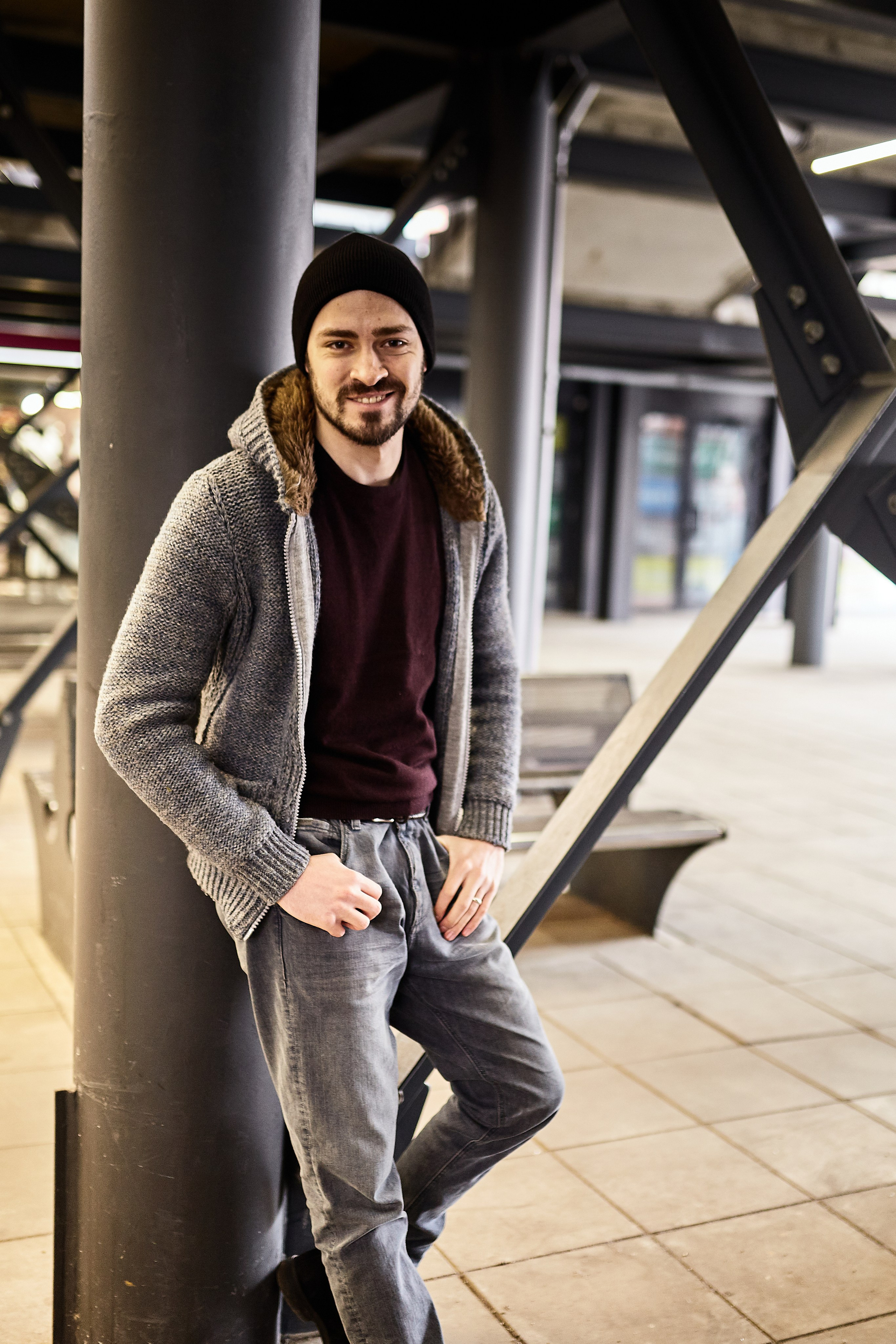 Фотограф Днепр. Фотосесси в Днепре. Фотограф Иван Лавренко