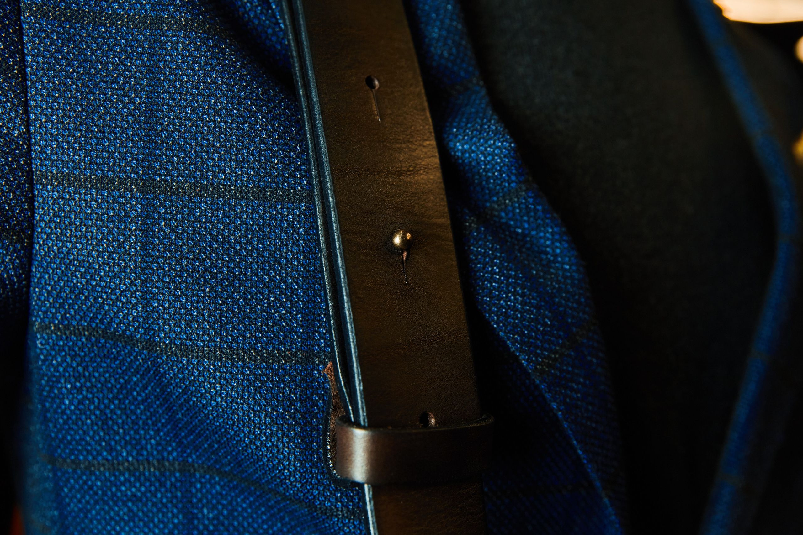 Предметна Фотосесія Дніпро. Рекламна Зйомка не Дорого