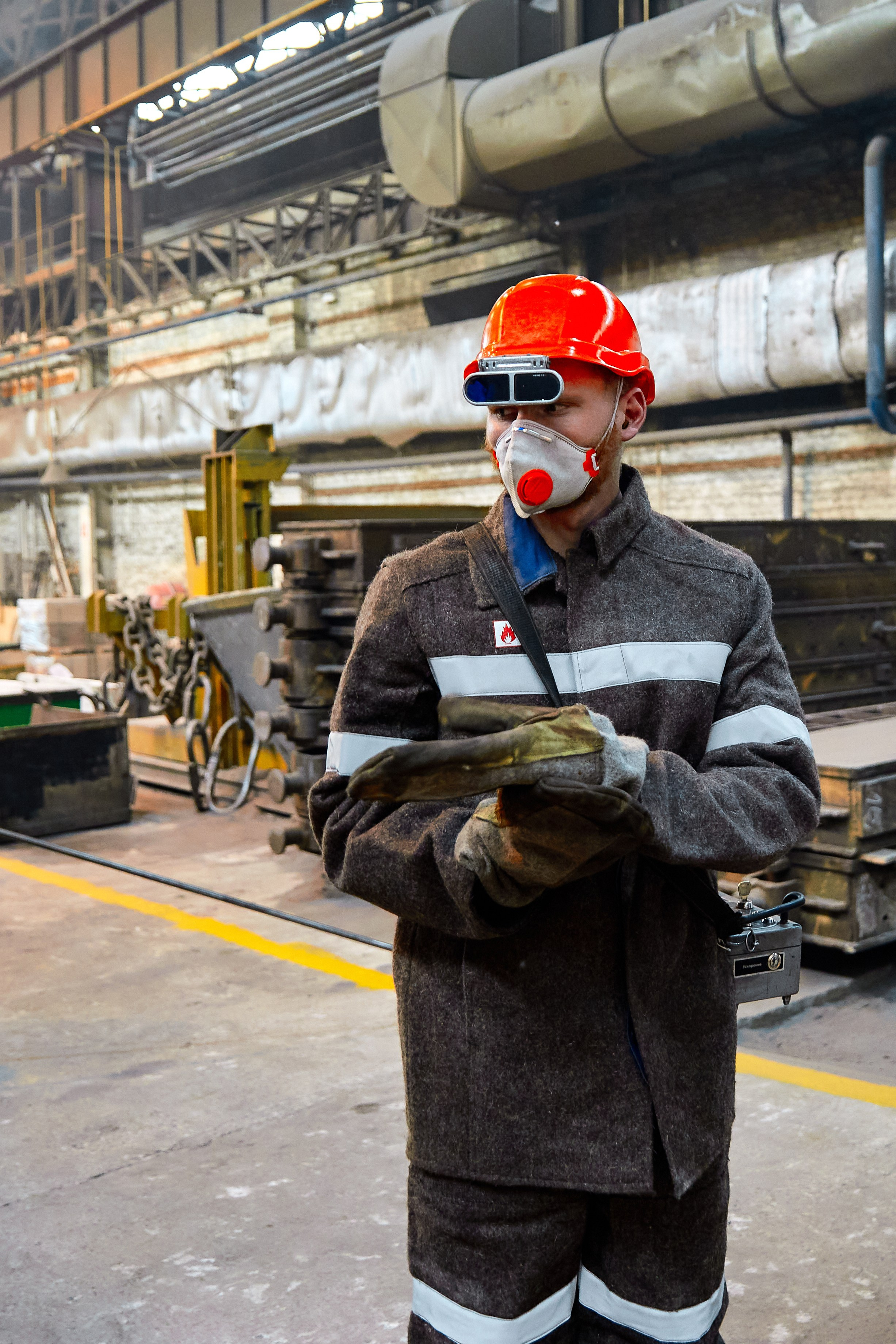 Зйомка Контента Для Інстаграм Та Сайту (Дніпро) Недорого