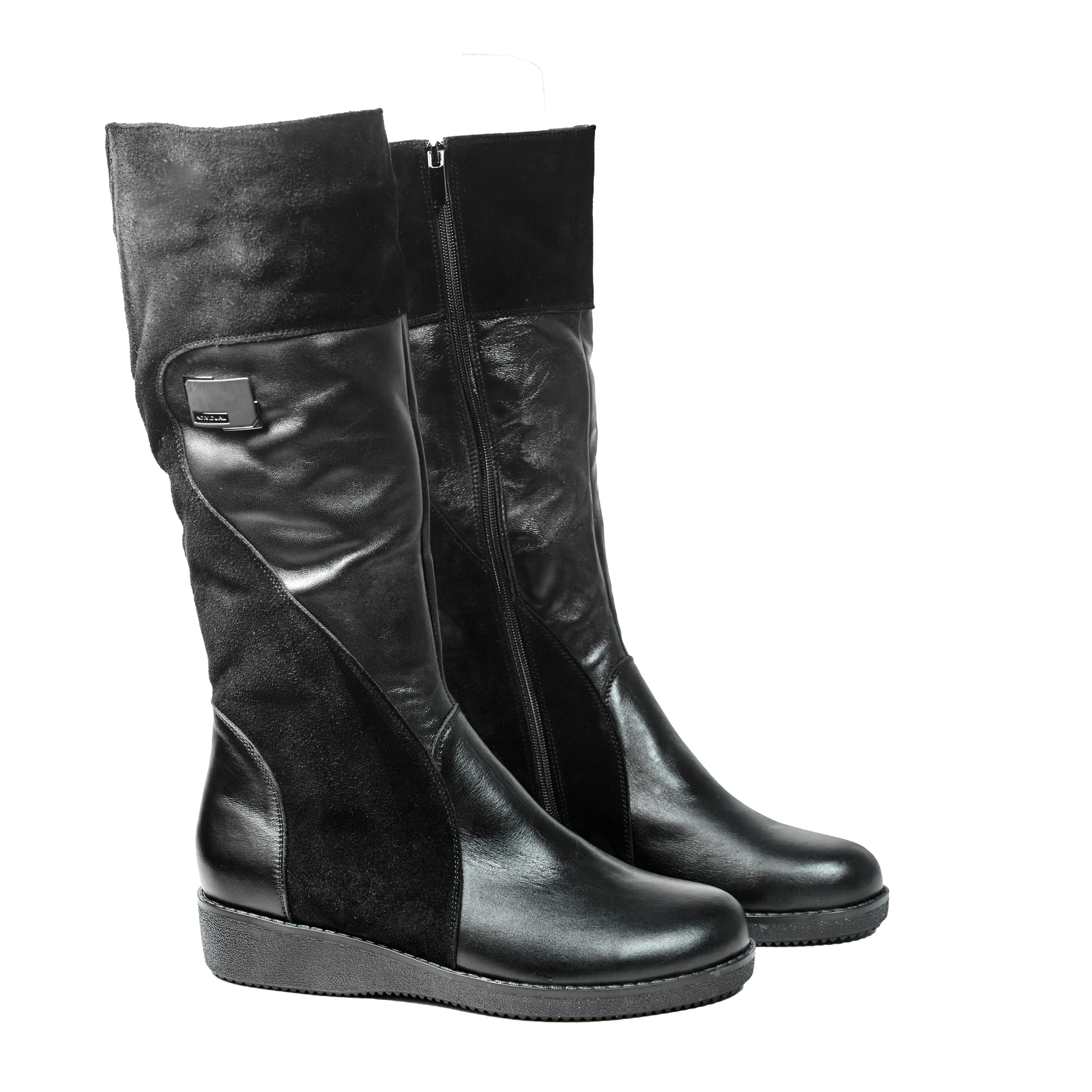 Предметная зйомка взуття на сайт, чи інсту