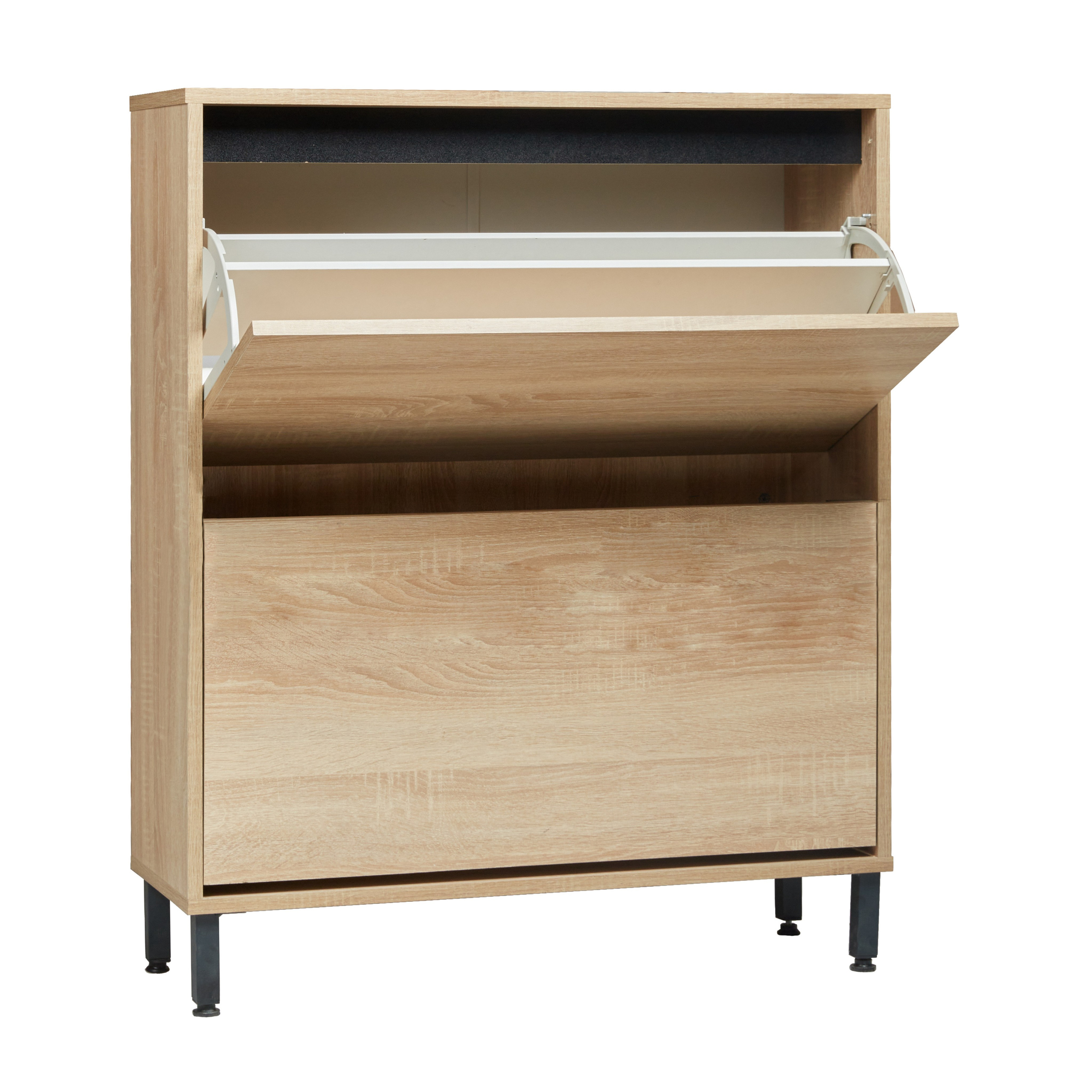 Предметная съемка (Днепр) Качественные фото на белом, прозрачном фоне