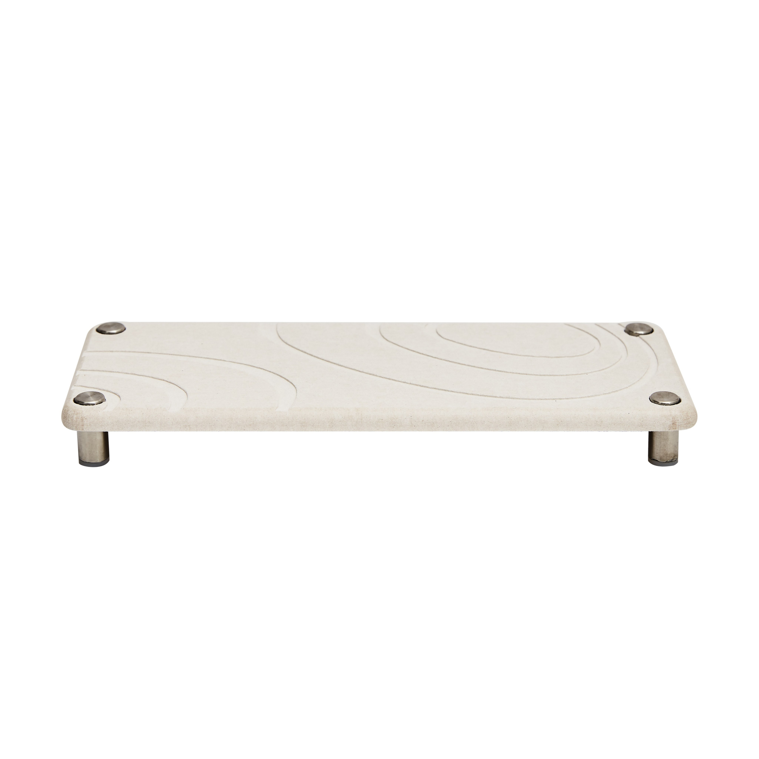 Фотосесія на білому фоні. Предметна зйомка на сайт. чи інстаграм. Фото каталогу