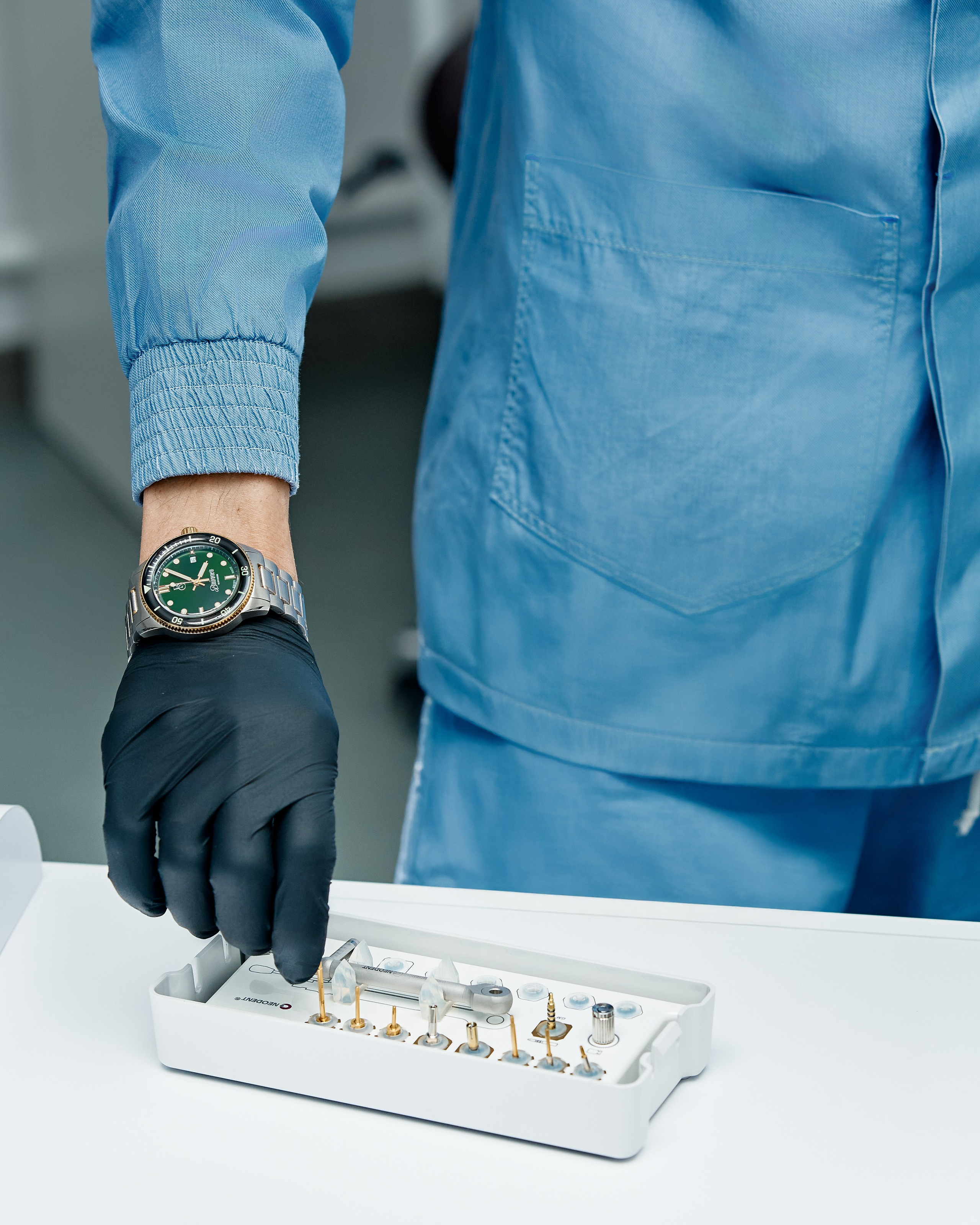 Зйомка Контента Для Інстаграм Та Сайту (Дніпро) Недорого