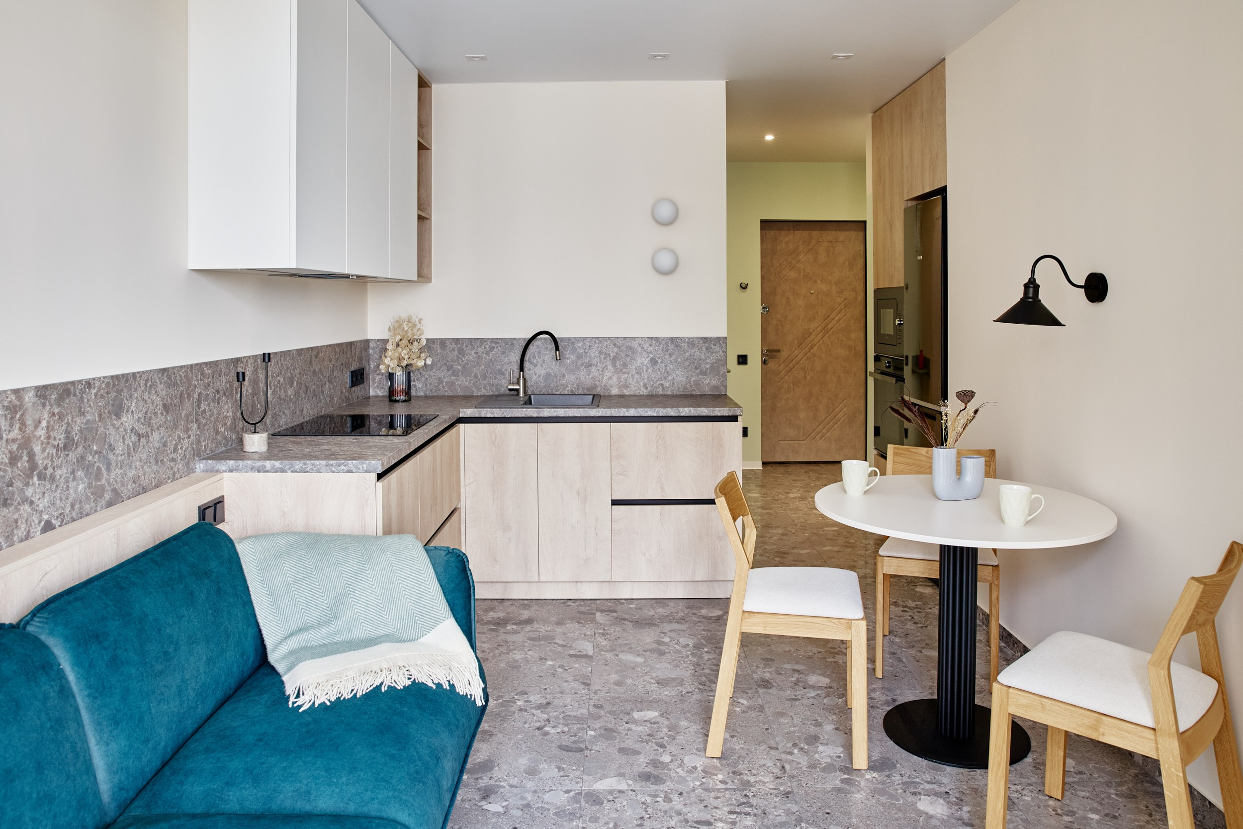 Зйомка Контента Для Інстаграм Та Сайту (Дніпро) Недорого