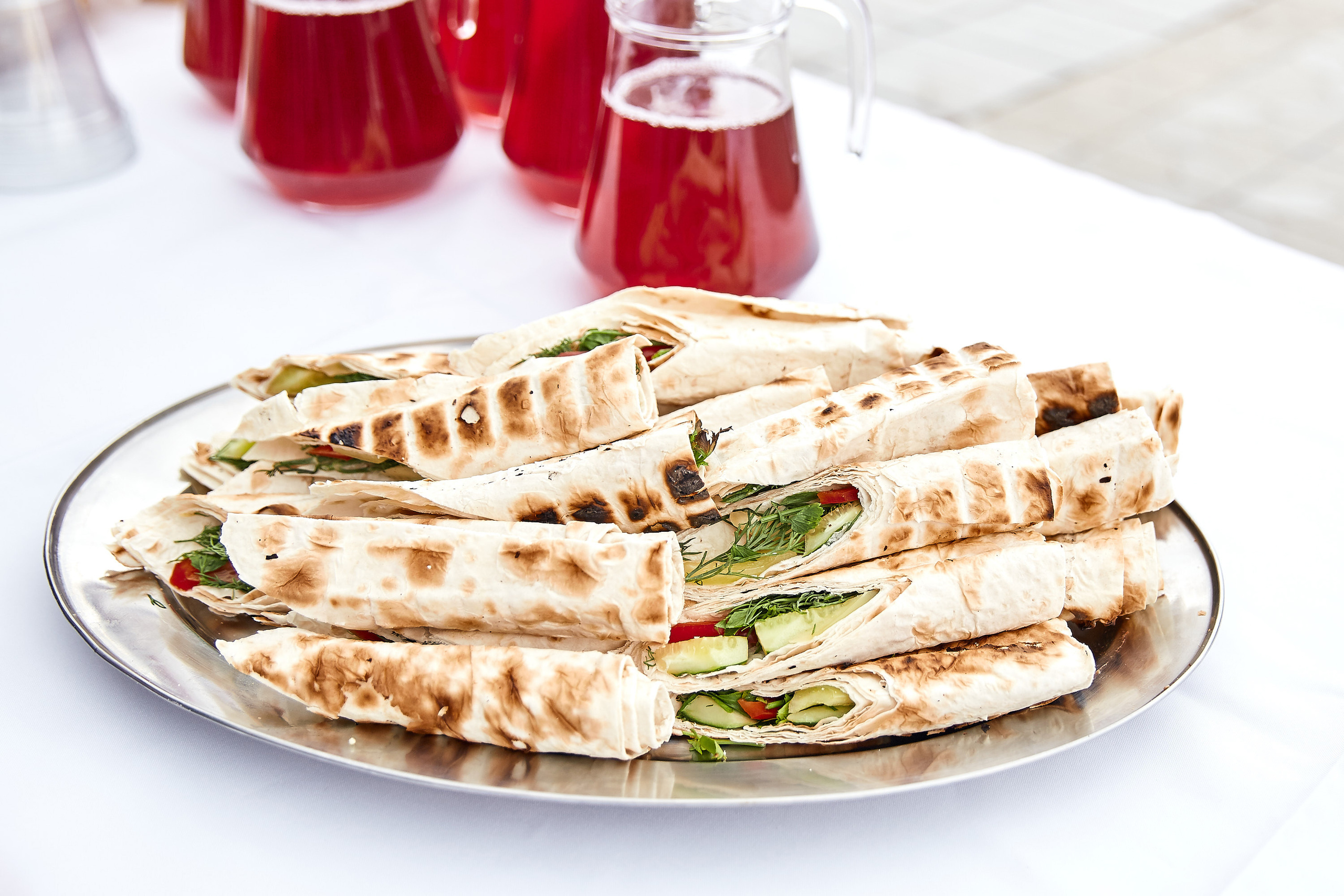 Репортажна фотосессія тимбілдингу для компанії Метінвест Інжинірінг