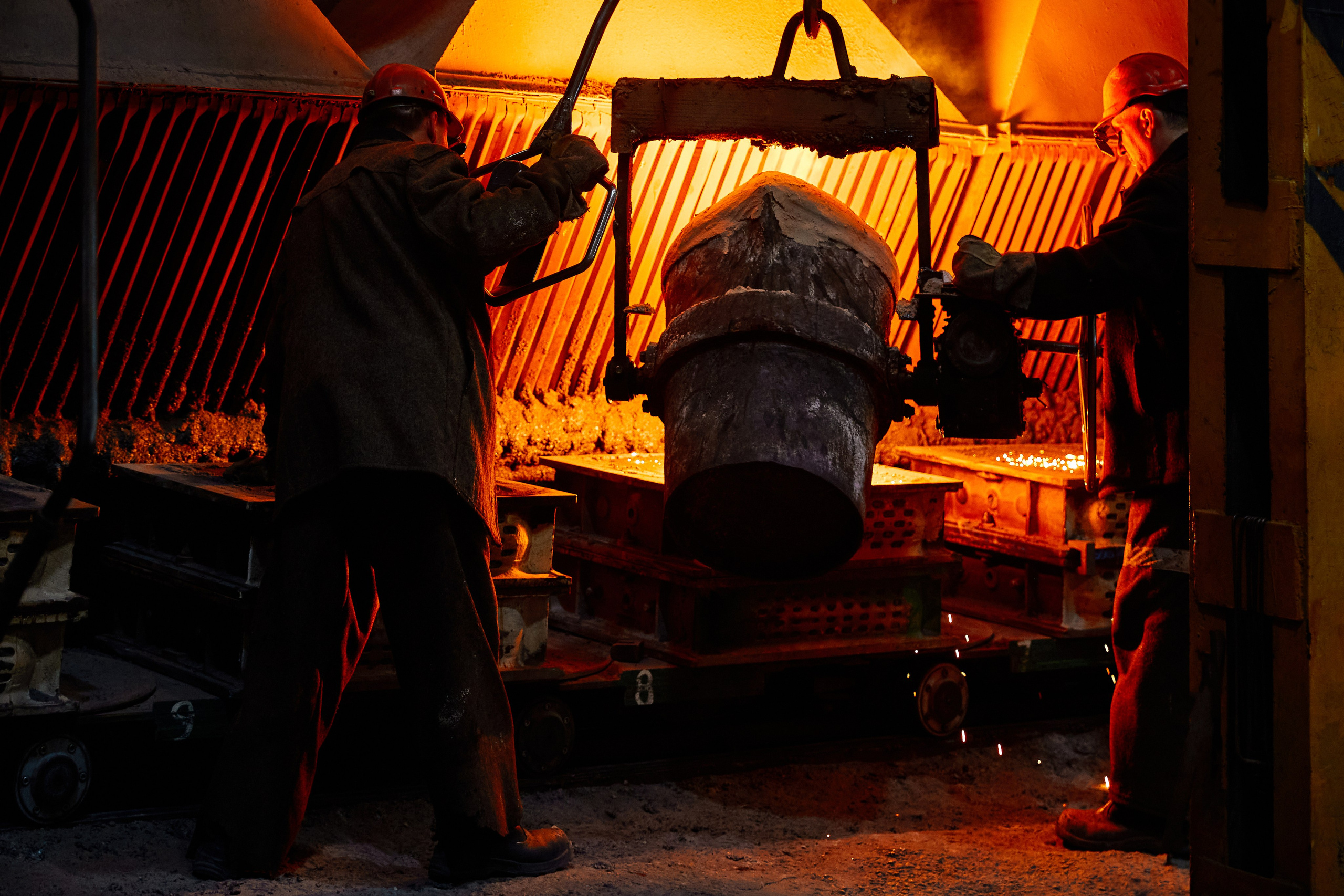 Зйомка Контента Для Інстаграм Та Сайту (Дніпро) Недорого