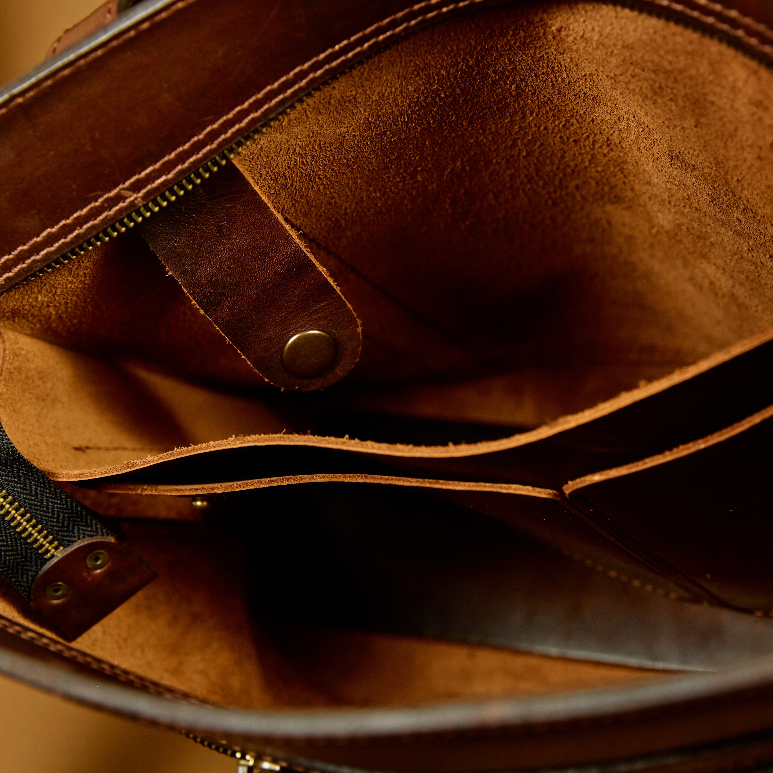 Предметна Фотосесія Дніпро. Рекламна Зйомка не Дорого