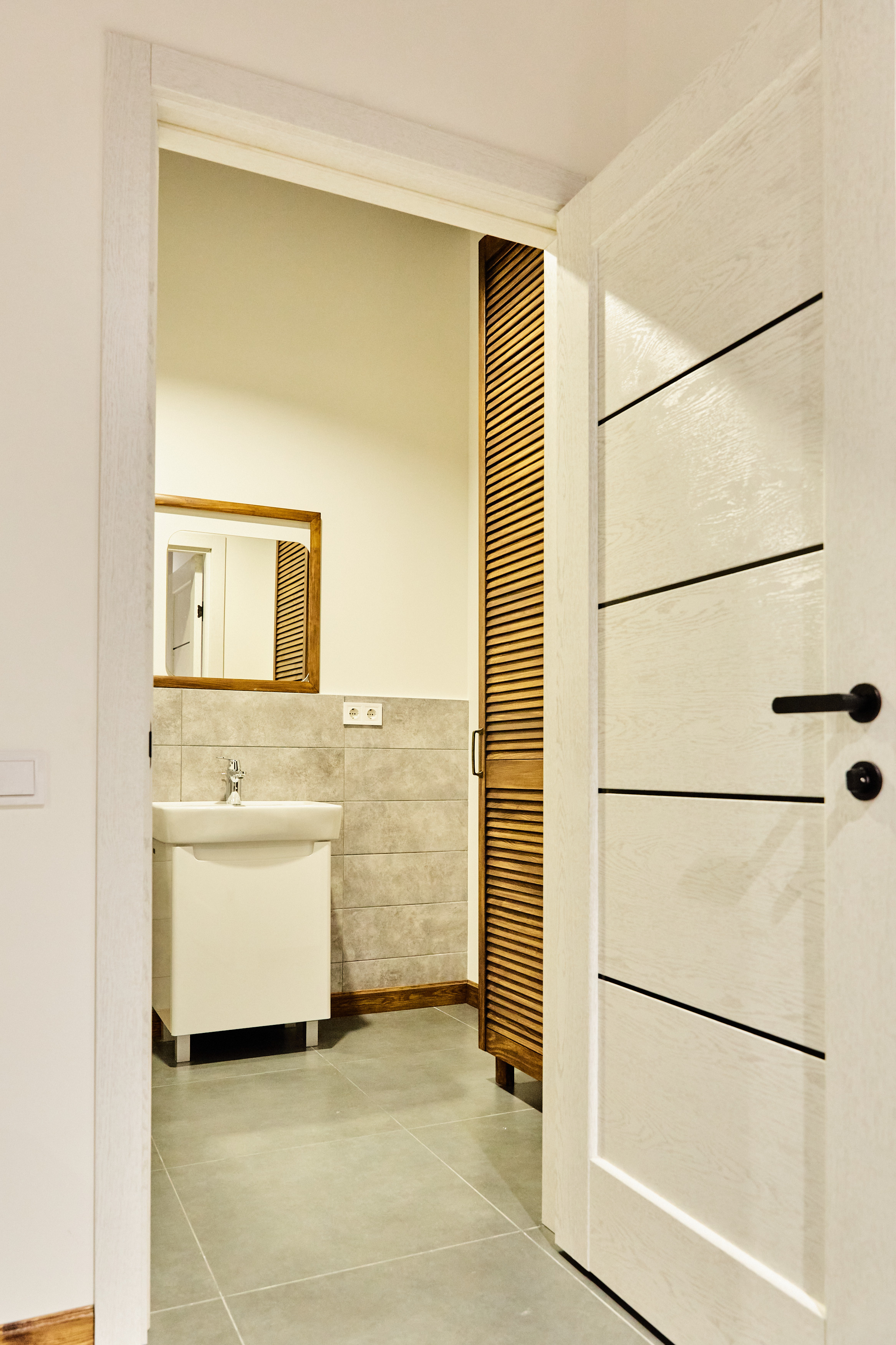 Інтер'єрні фото, креативного простору Сampus Сreative Hall. Дніпро