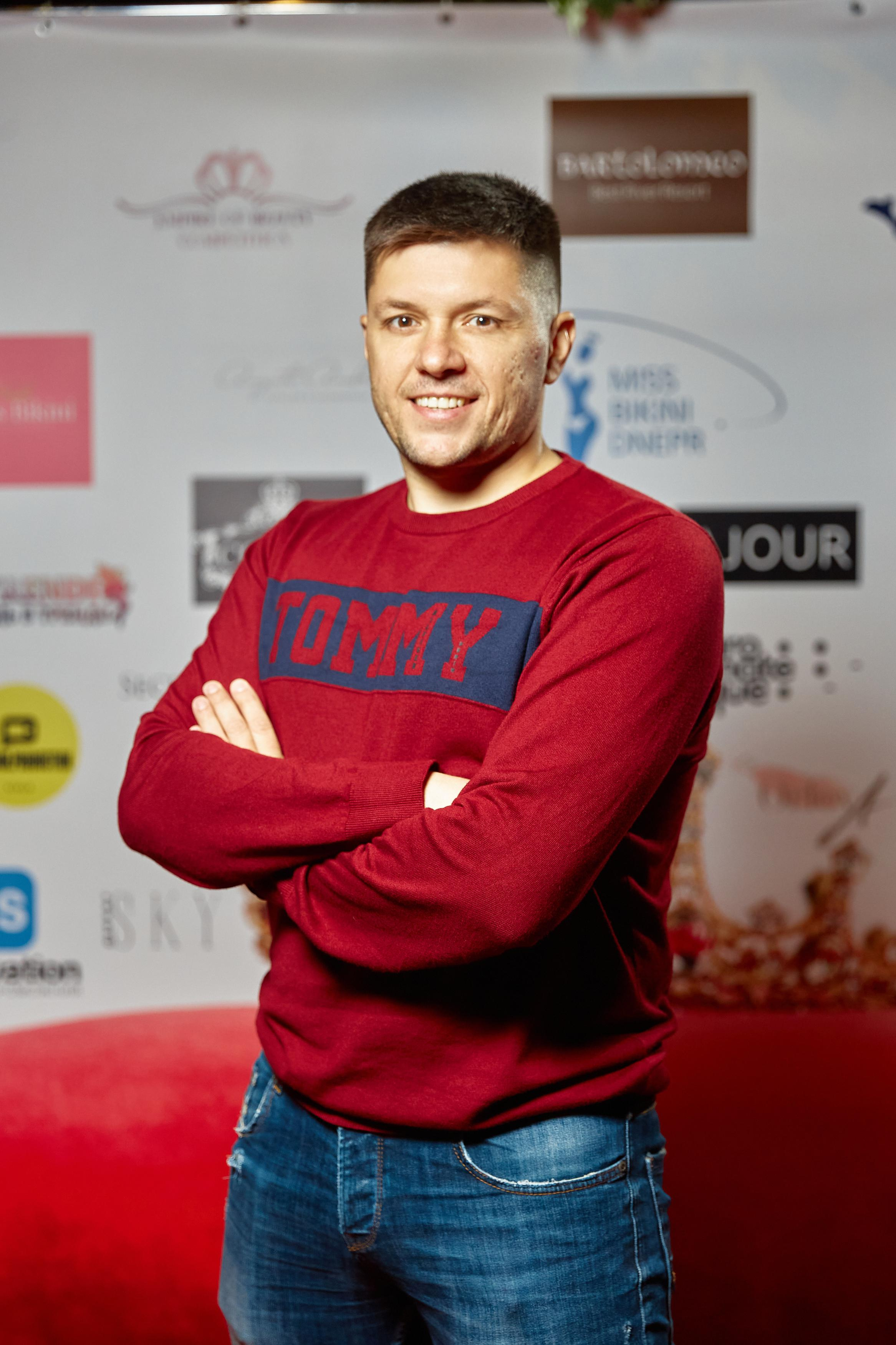 Репортажная съемка(Днепр)Мисс Бикини 2021. Bartolomeo Resort