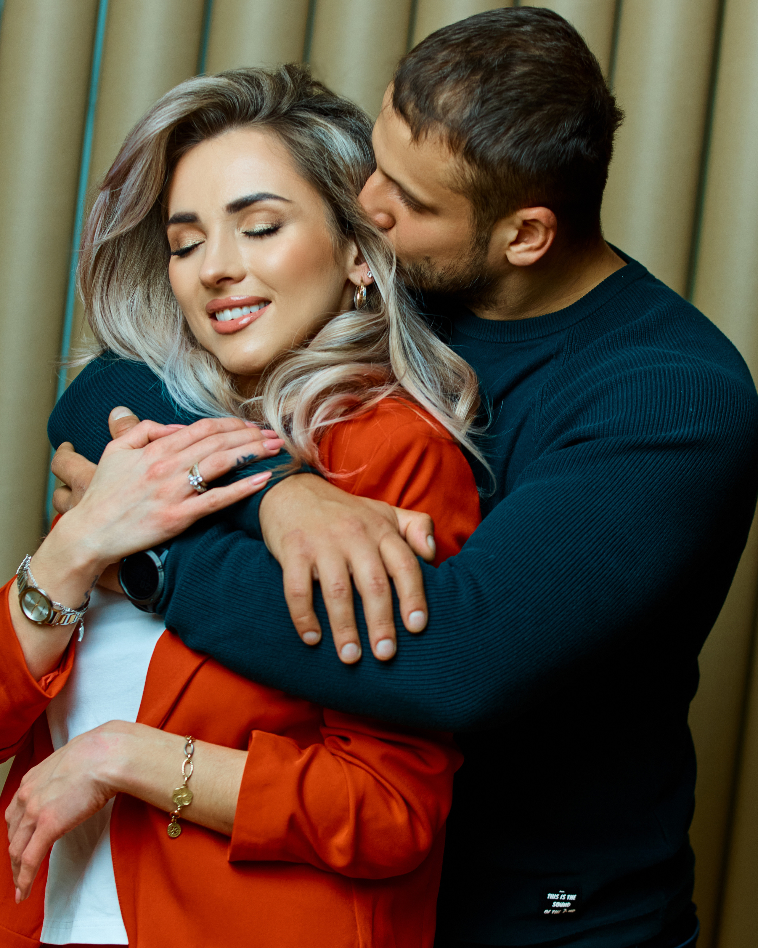 Семейная, детская съемка Днепр.Вы не забудете как росли ваши дети