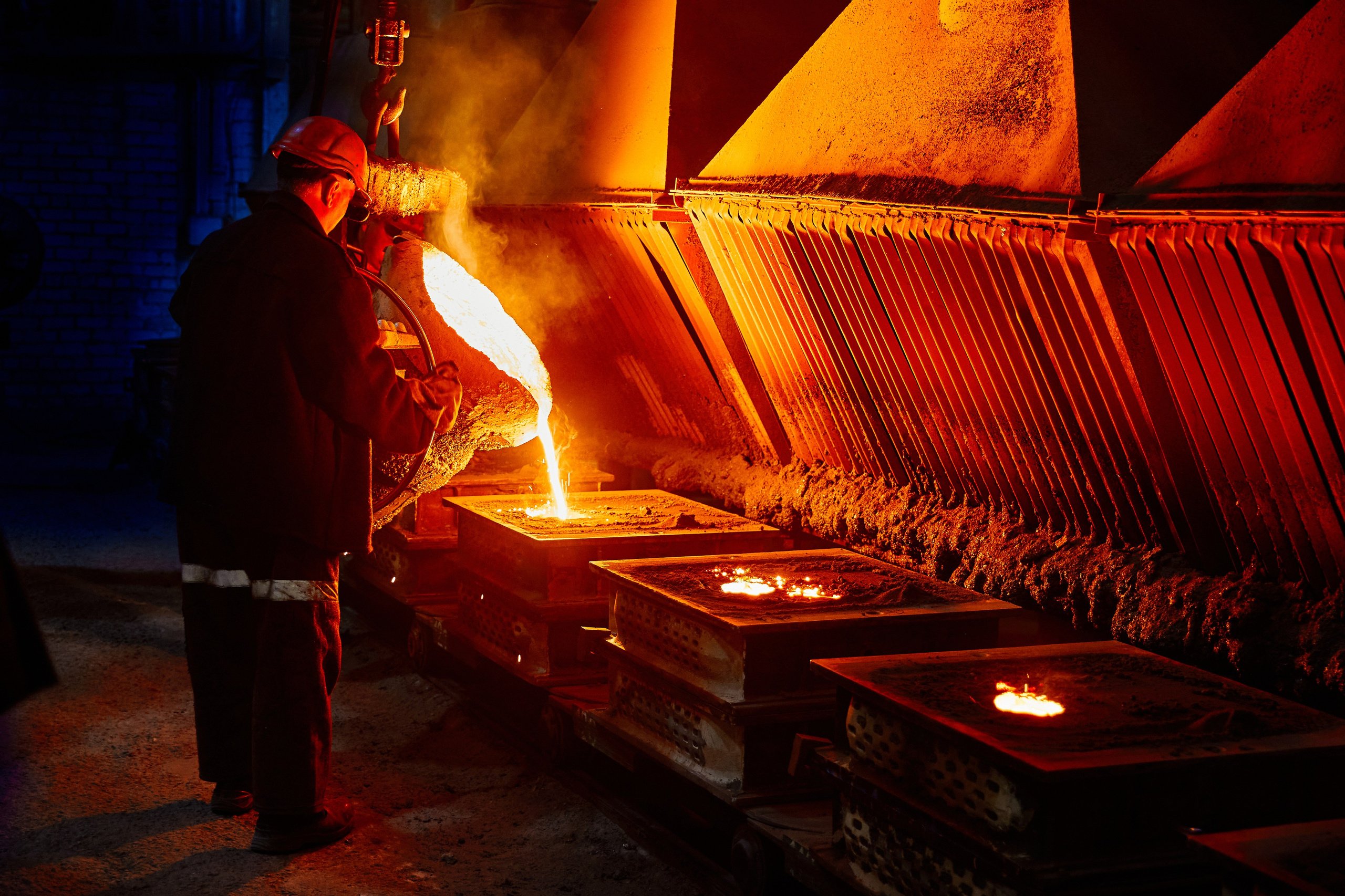 Зйомка Контента Для Інстаграм Та Сайту (Дніпро) Недорого