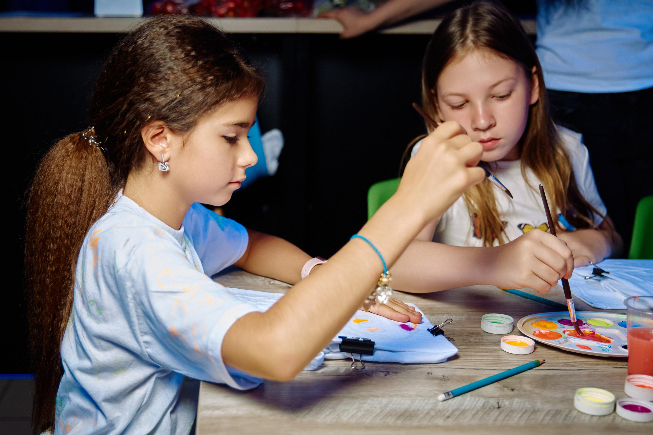 Репортажна зйомка(Дніпро) День Народження Дар'ї