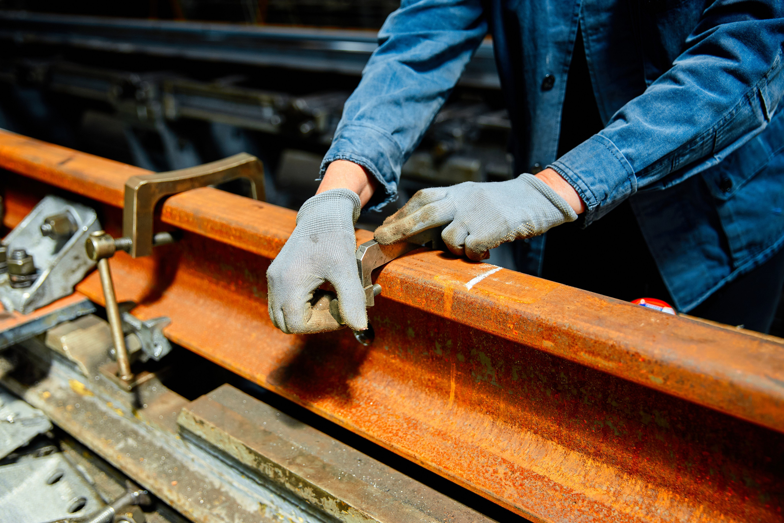 Зйомка Контента Для Інстаграм Та Сайту (Дніпро) Недорого