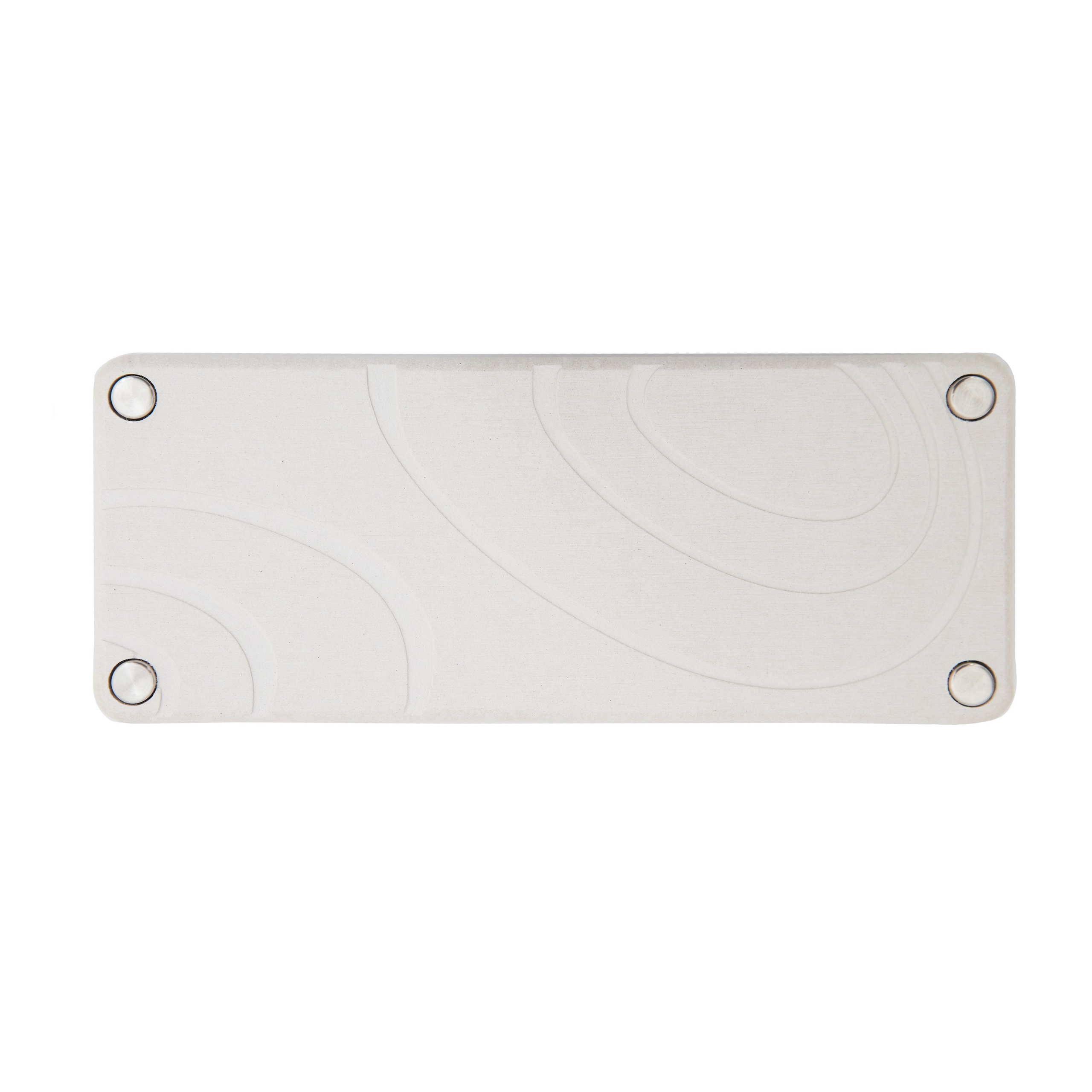 Фотосесія на білому фоні. Предметна зйомка на сайт. чи інстаграм. Фото каталогу