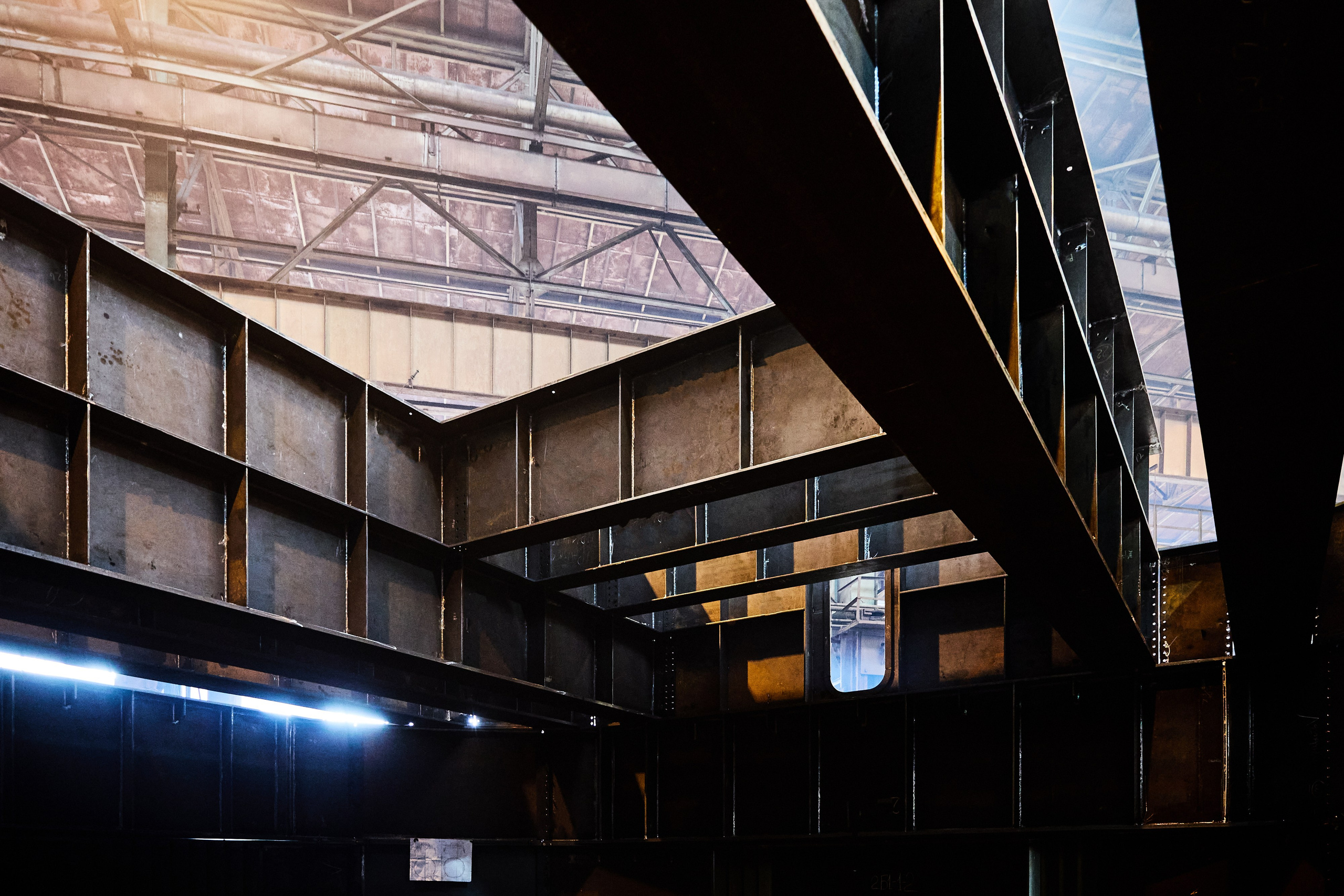 Зйомка Контента Для Інстаграм Та Сайту (Дніпро) Недорого