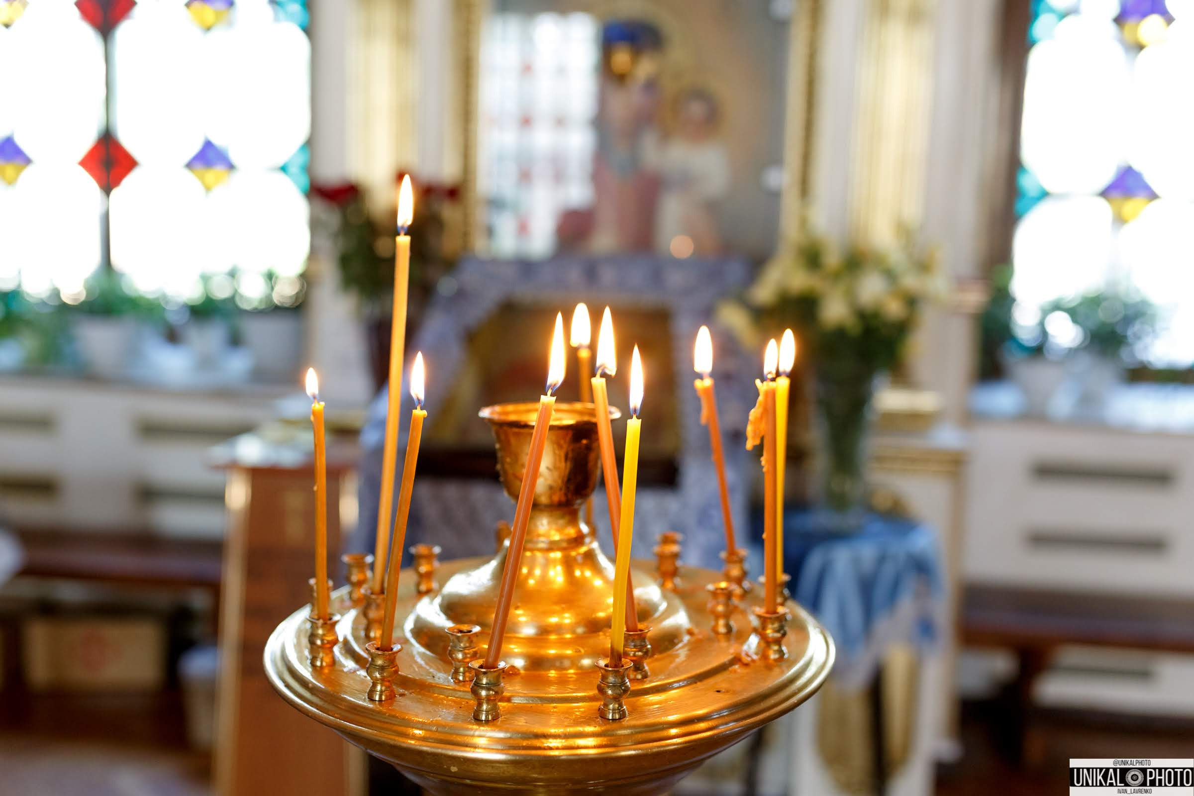 Весільна фотосессія(Дніпро) Дар'ї та Євгена