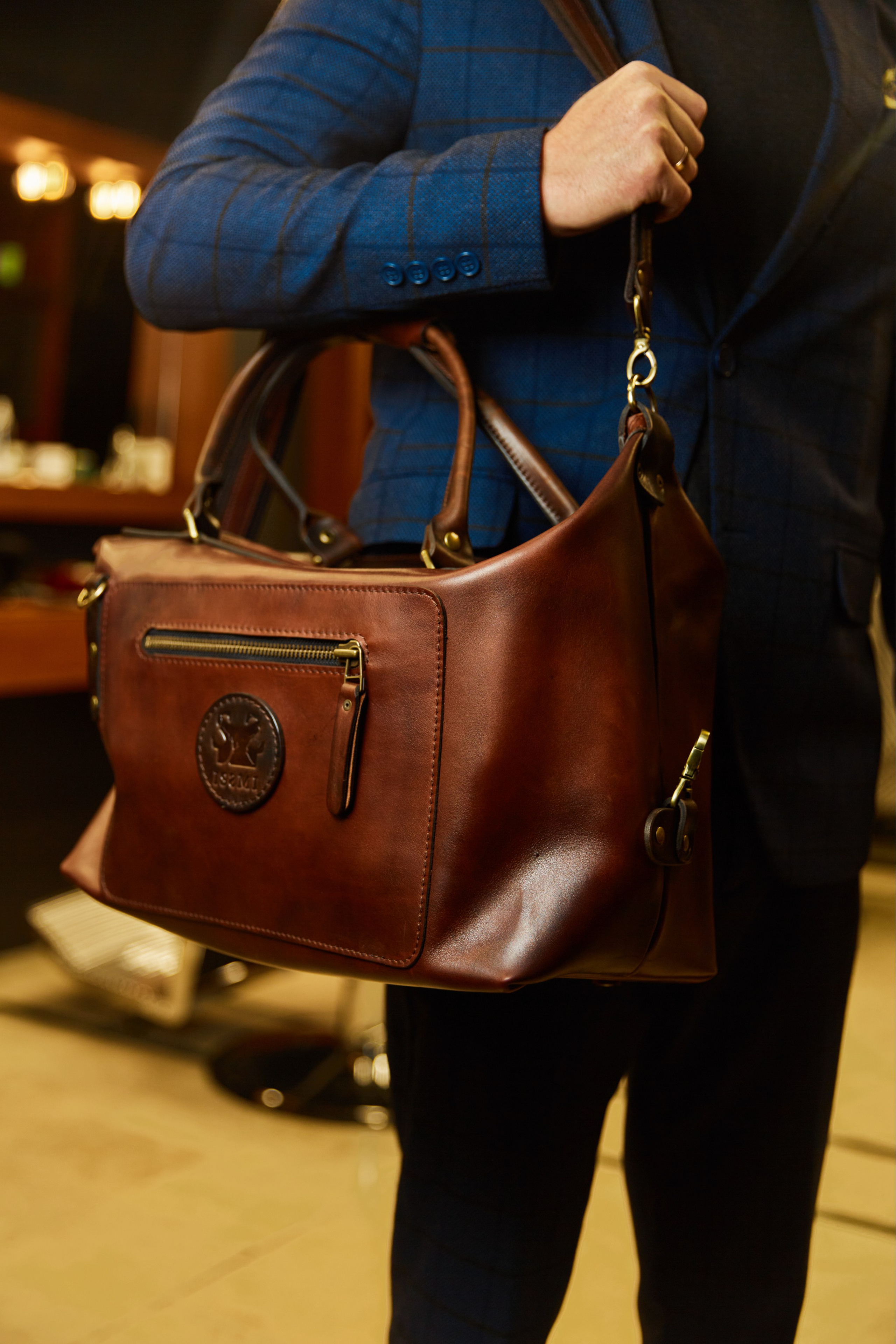 Предметна Фотосесія Дніпро. Рекламна Зйомка не Дорого